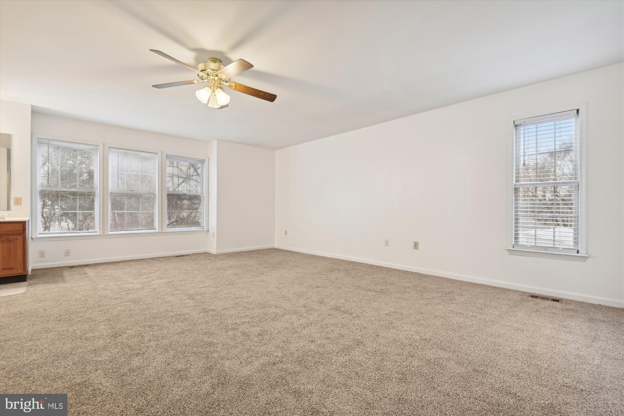 REGULARS - Residential