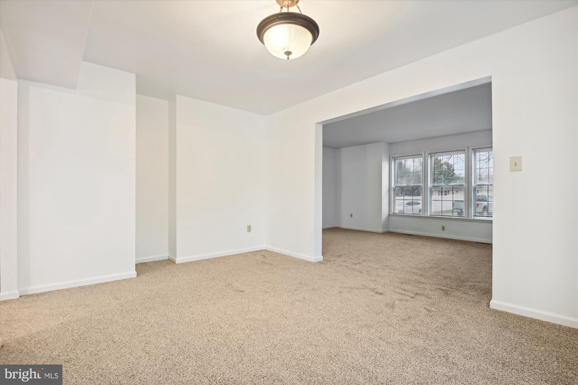 REGULARS - Residential