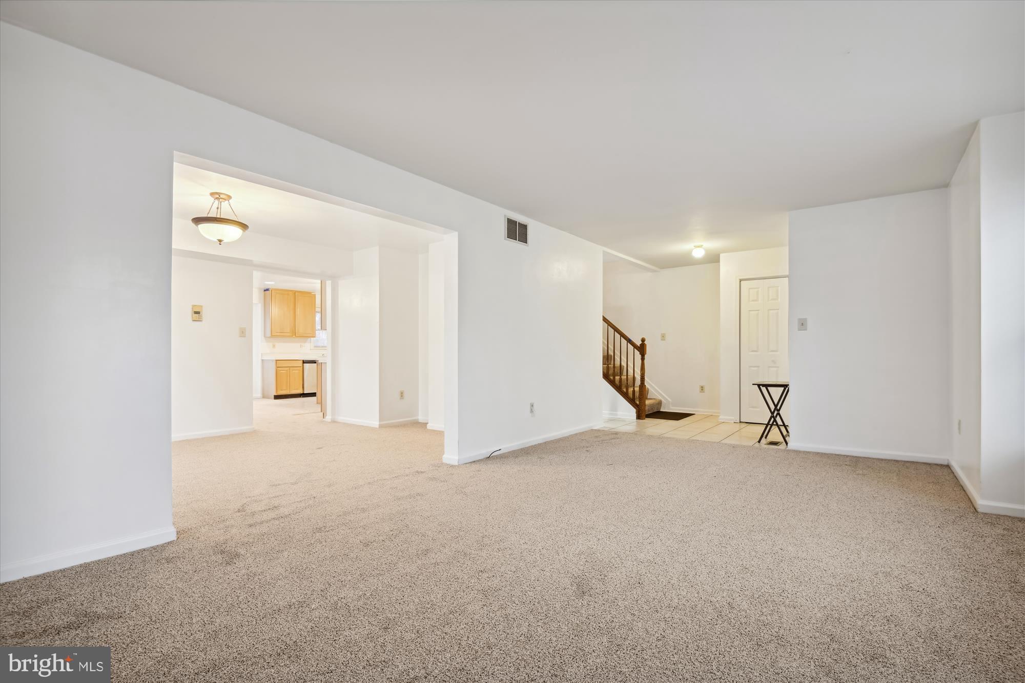 REGULARS - Residential