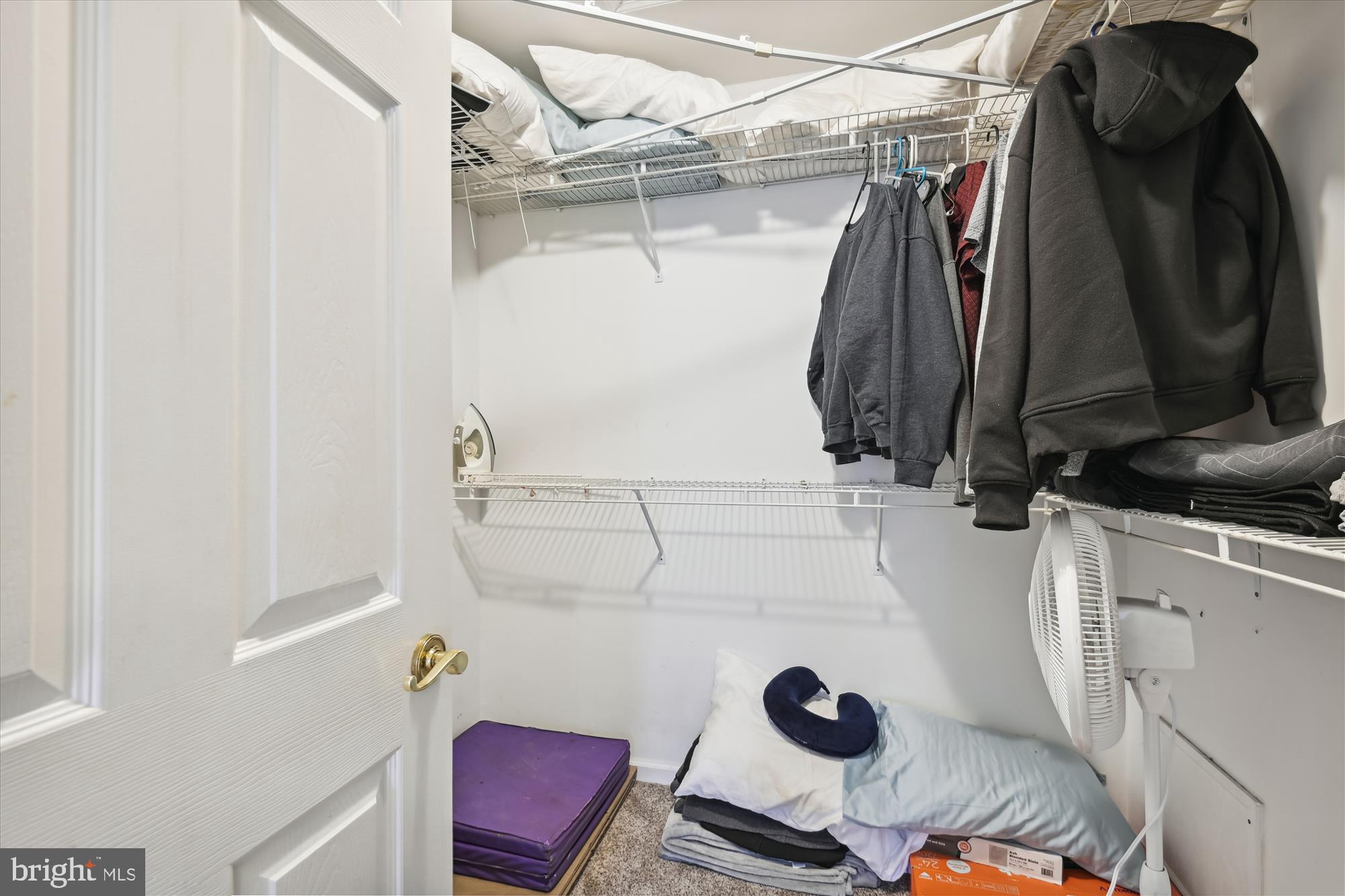 REGULARS - Residential