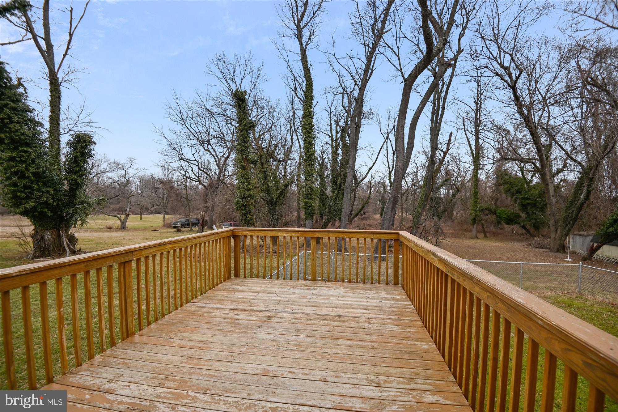 REGULARS - Residential