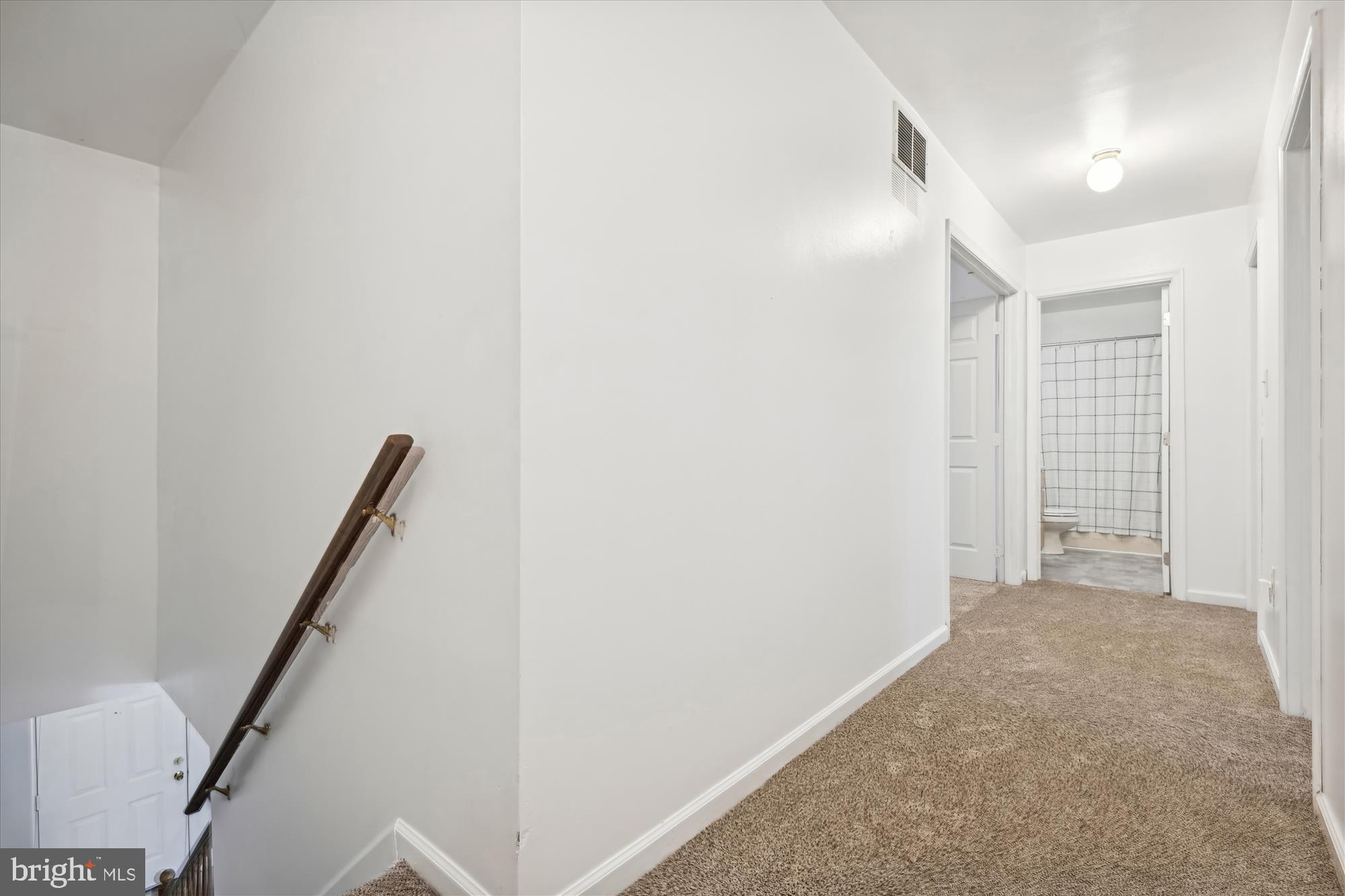 REGULARS - Residential