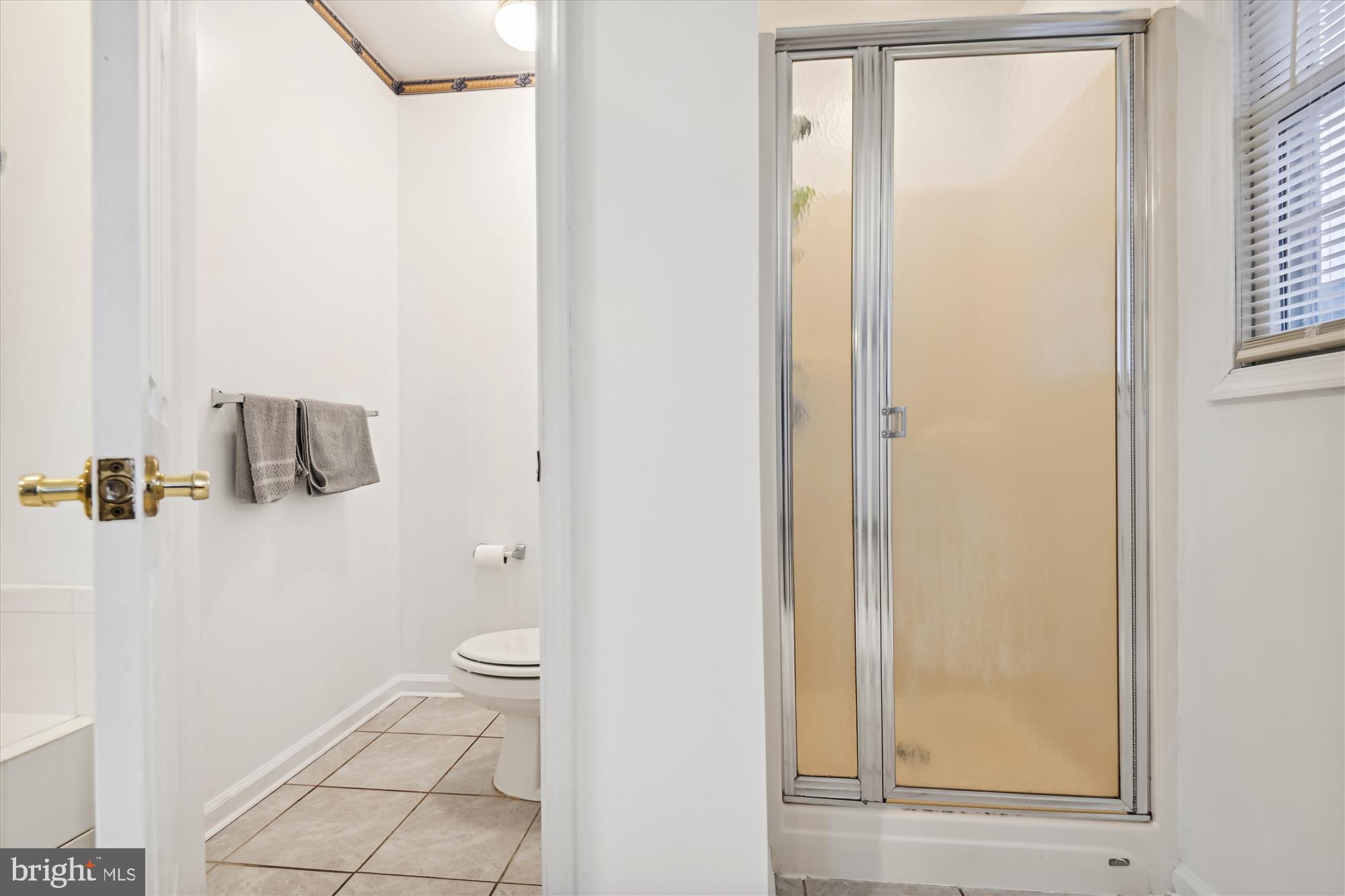 REGULARS - Residential