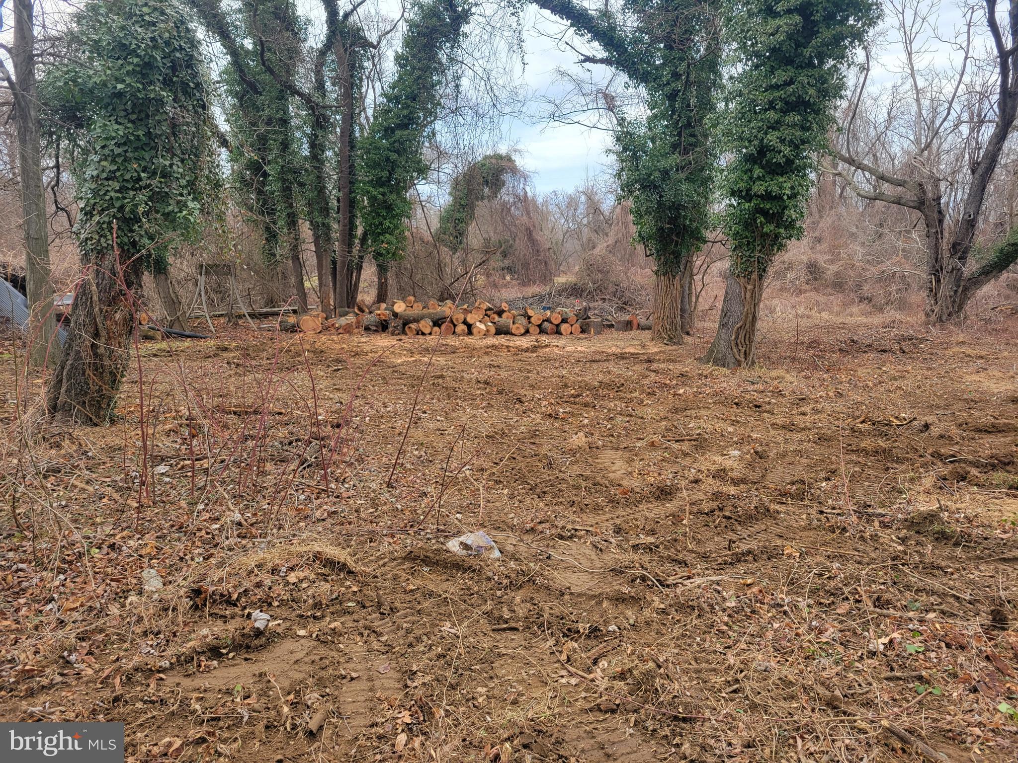 REGULARS - Residential