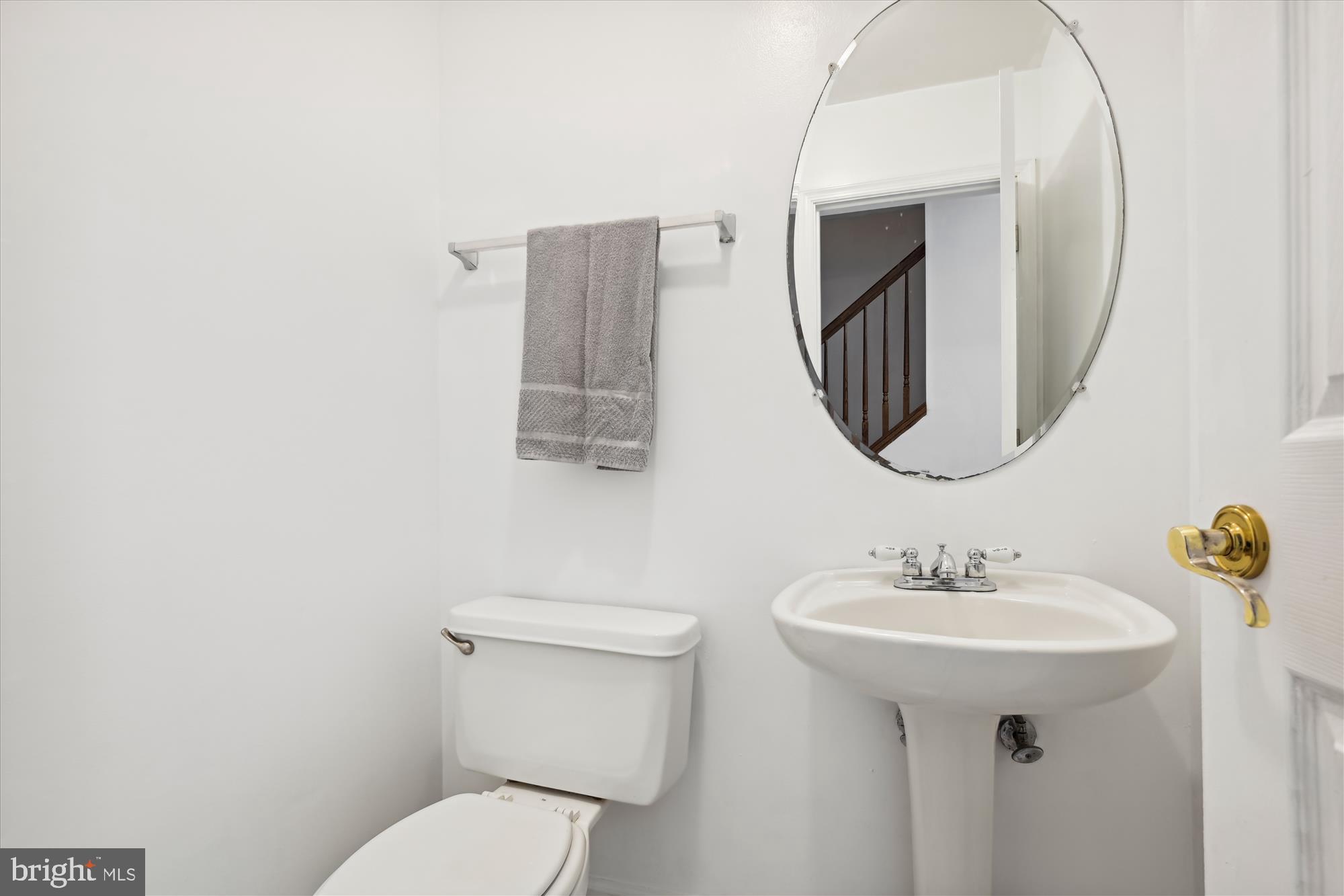 REGULARS - Residential