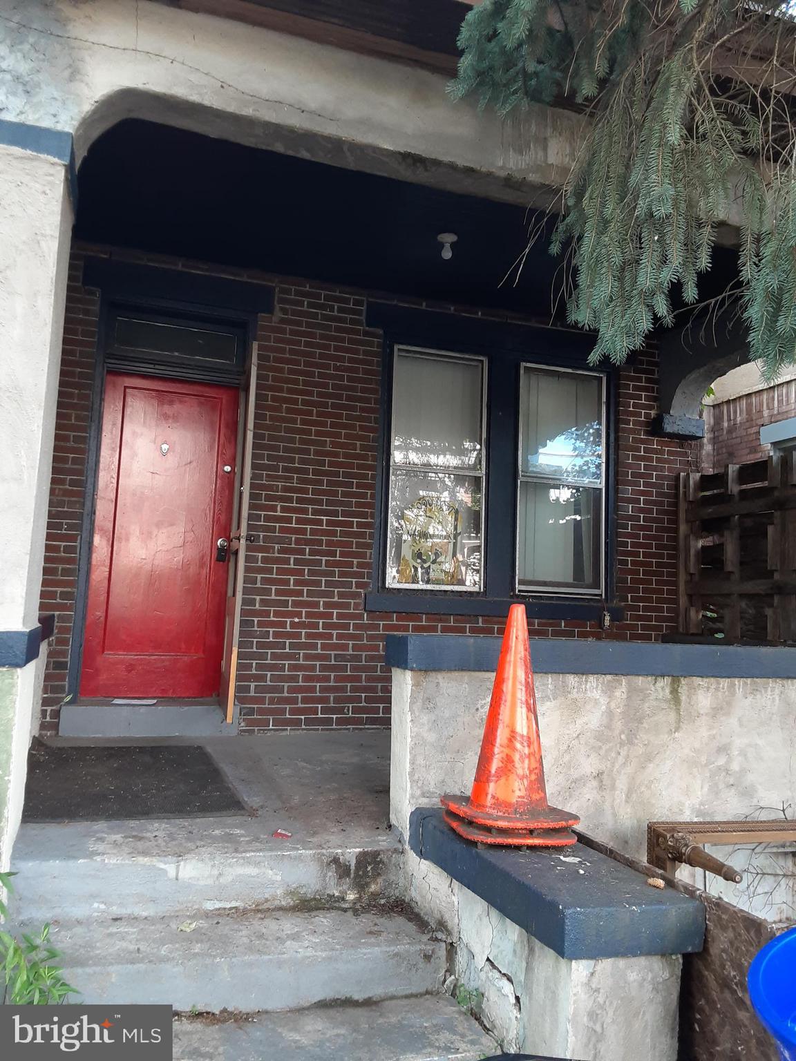 ALLISON HILL - Residential