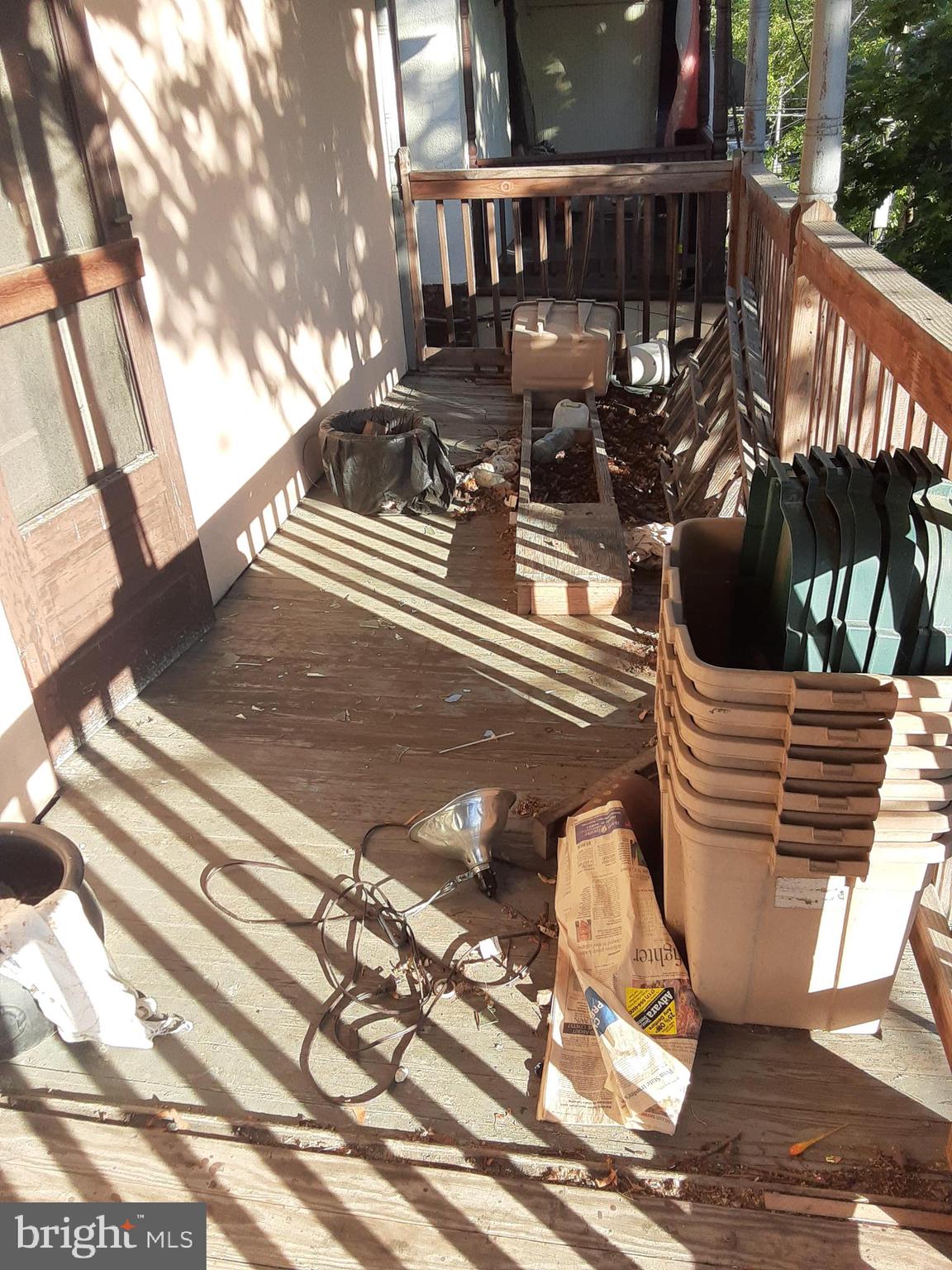 ALLISON HILL - Residential