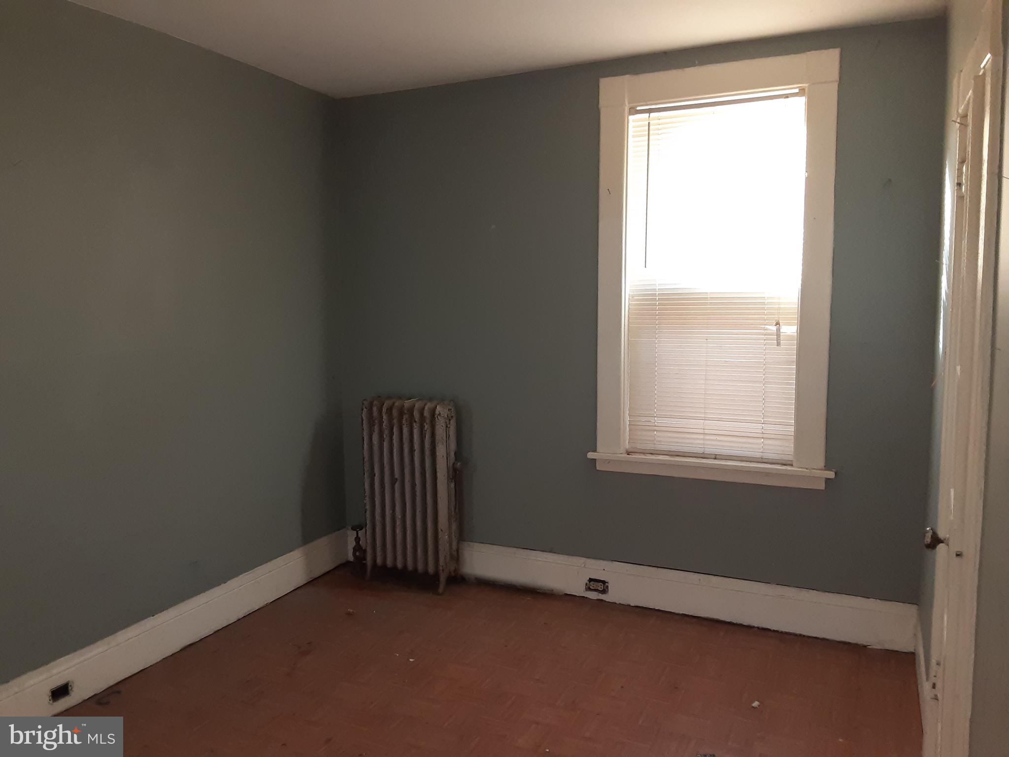 ALLISON HILL - Residential