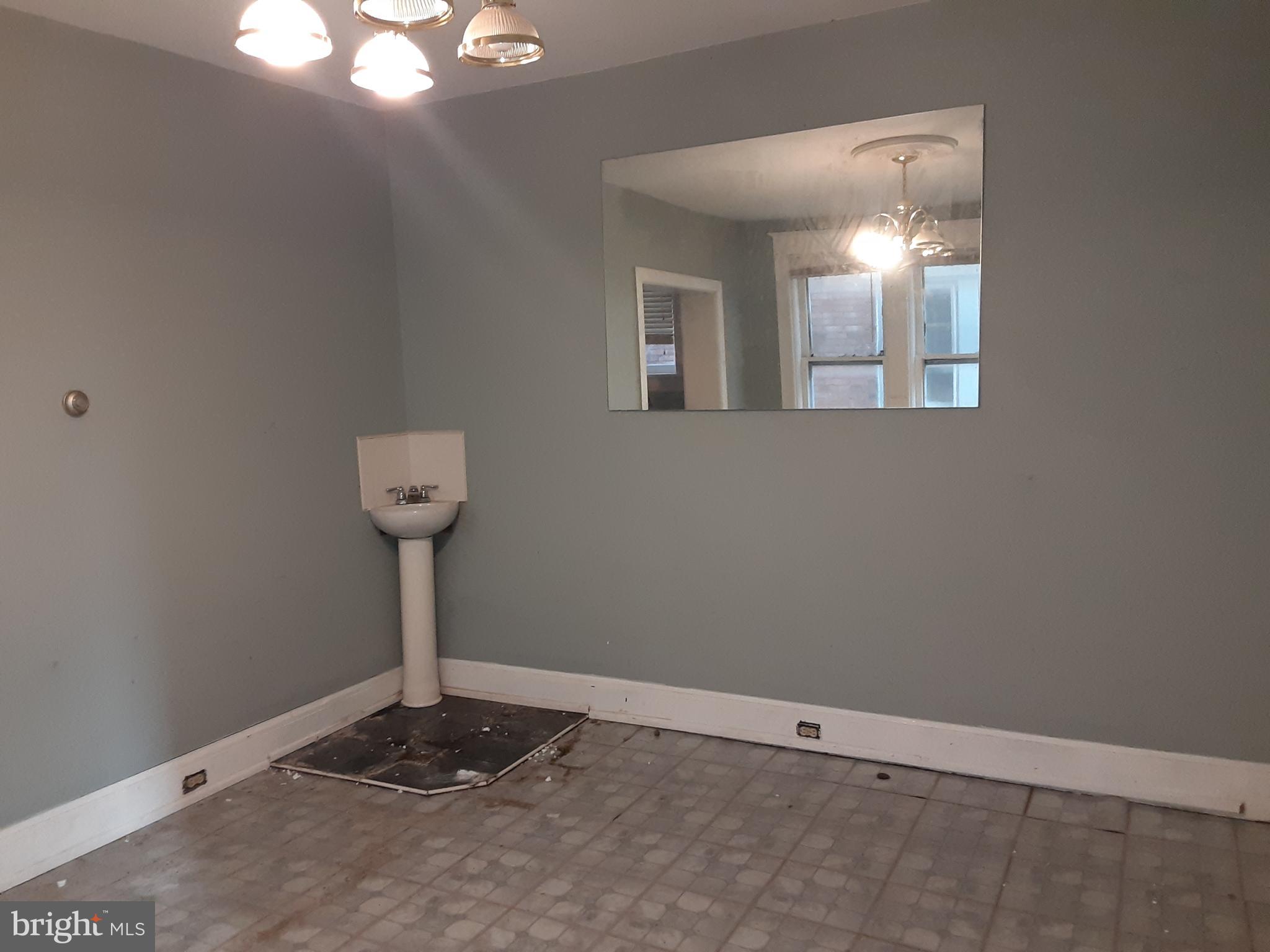 ALLISON HILL - Residential