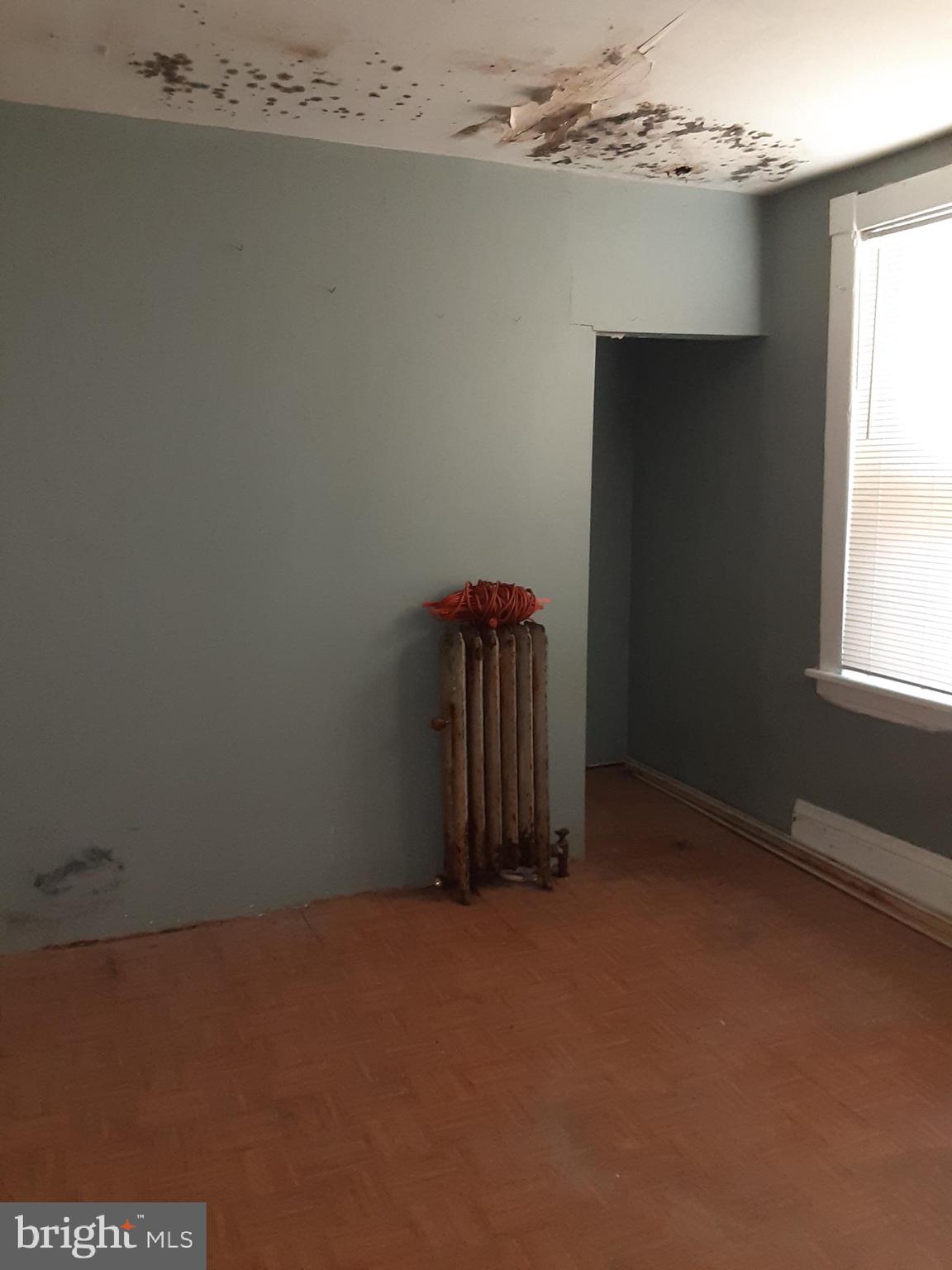 ALLISON HILL - Residential