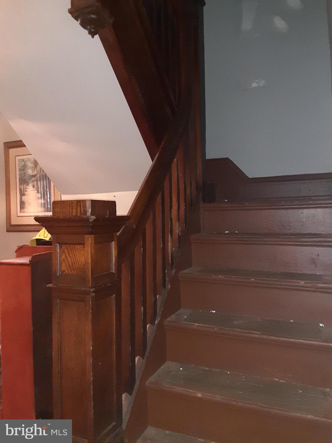 ALLISON HILL - Residential