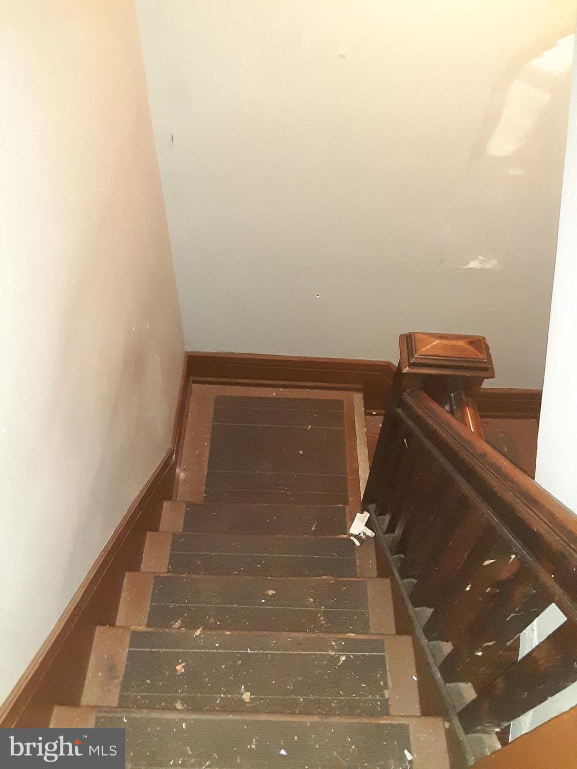 ALLISON HILL - Residential