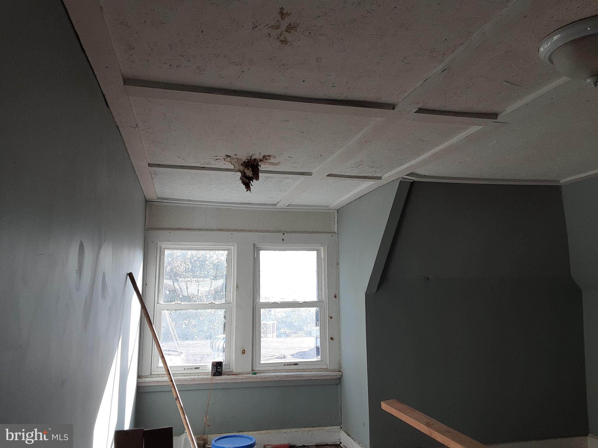 ALLISON HILL - Residential