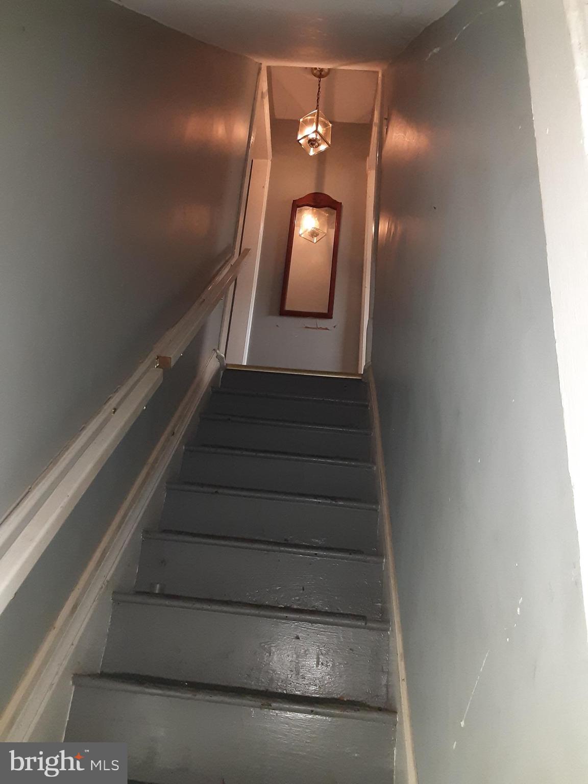 ALLISON HILL - Residential