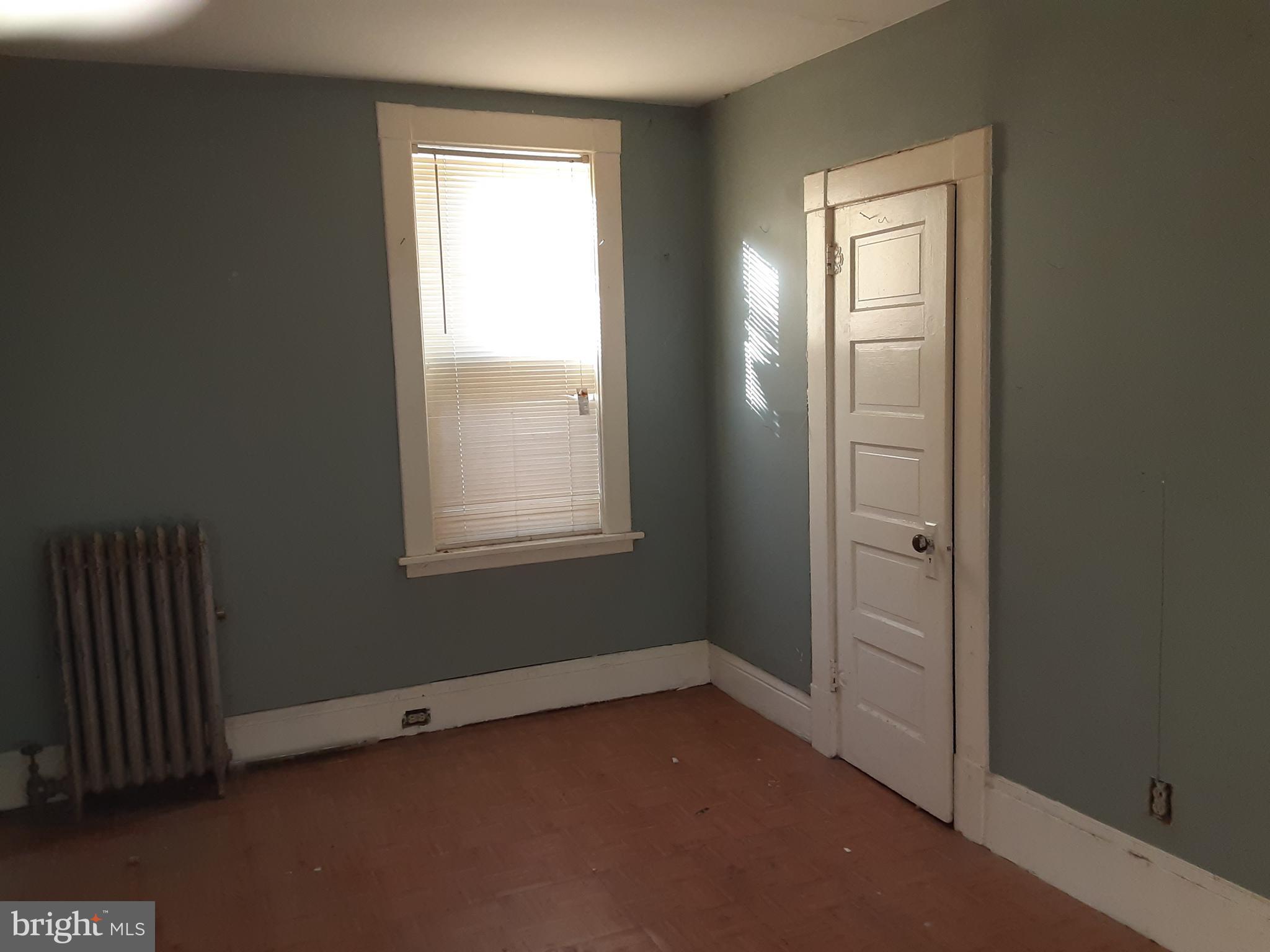 ALLISON HILL - Residential