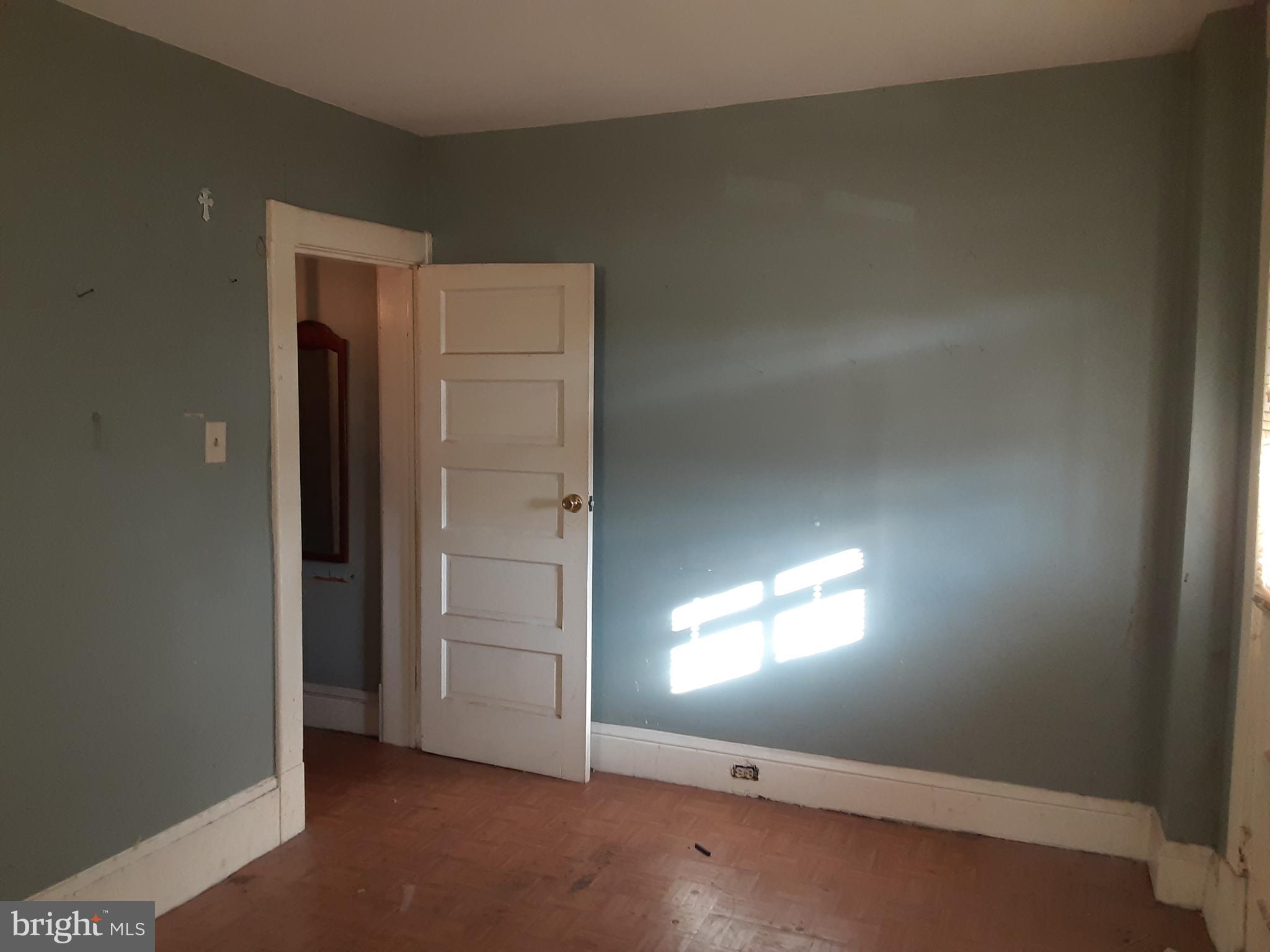 ALLISON HILL - Residential