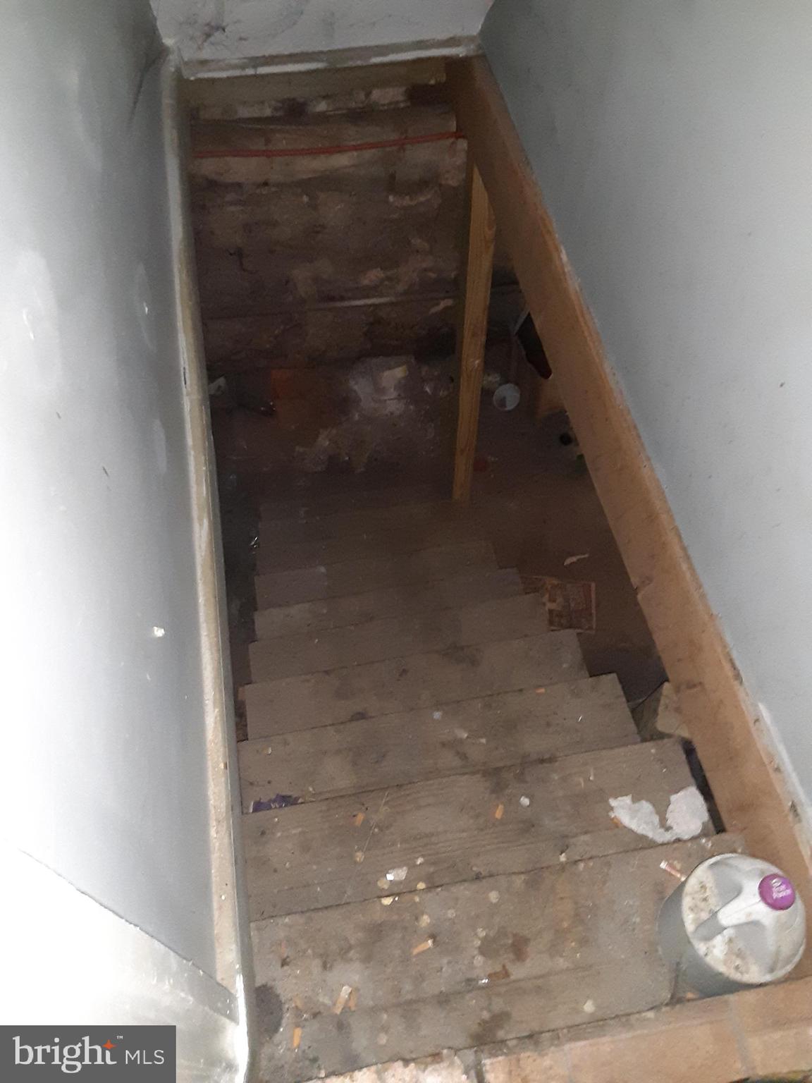 ALLISON HILL - Residential