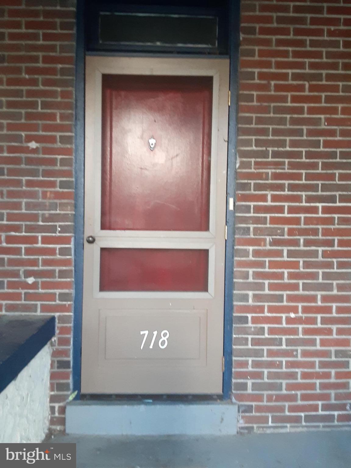 ALLISON HILL - Residential