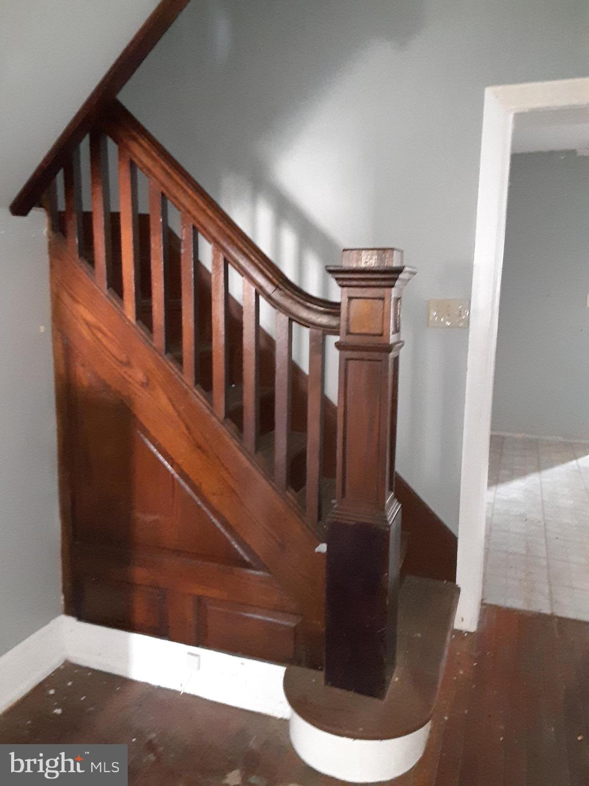 ALLISON HILL - Residential