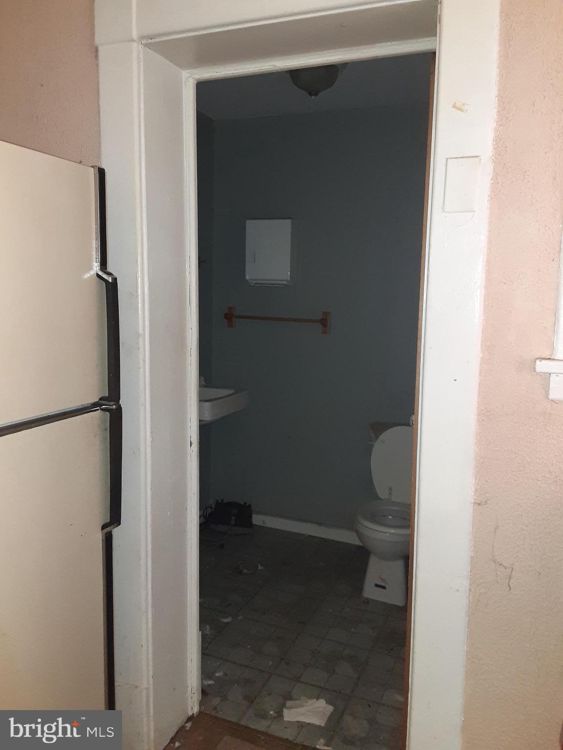 ALLISON HILL - Residential