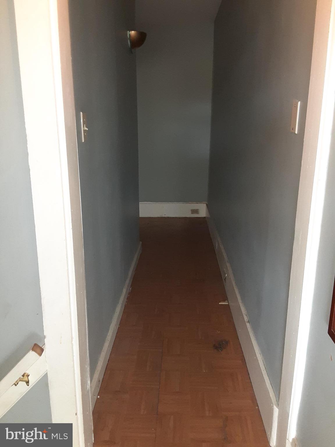 ALLISON HILL - Residential