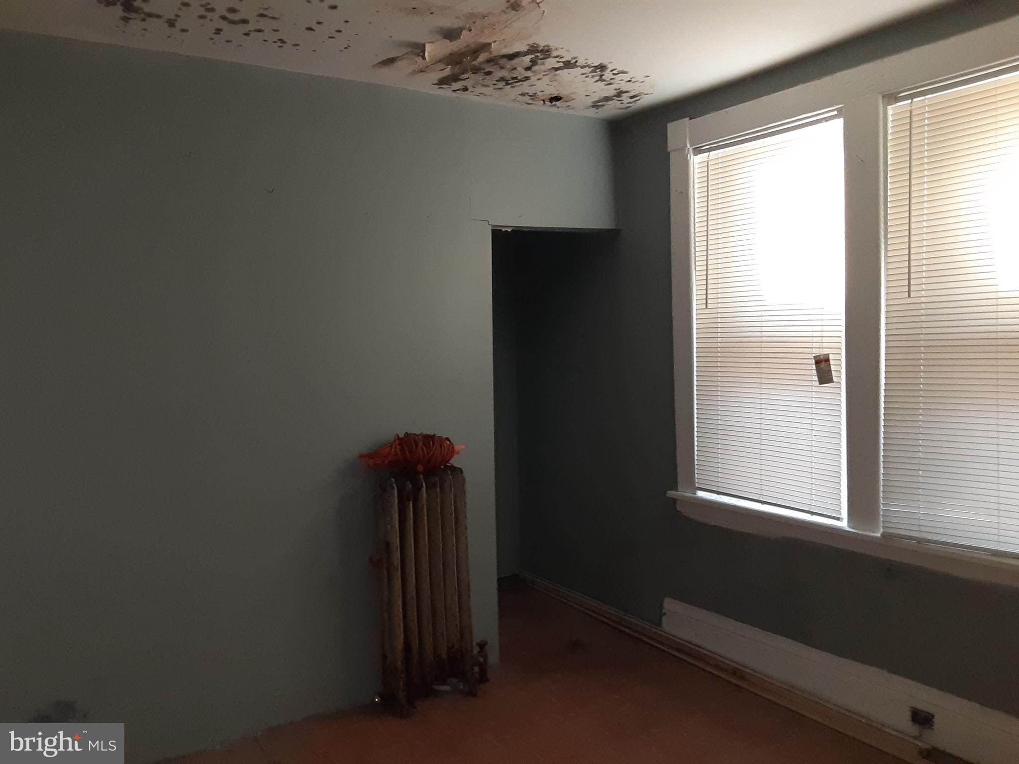 ALLISON HILL - Residential