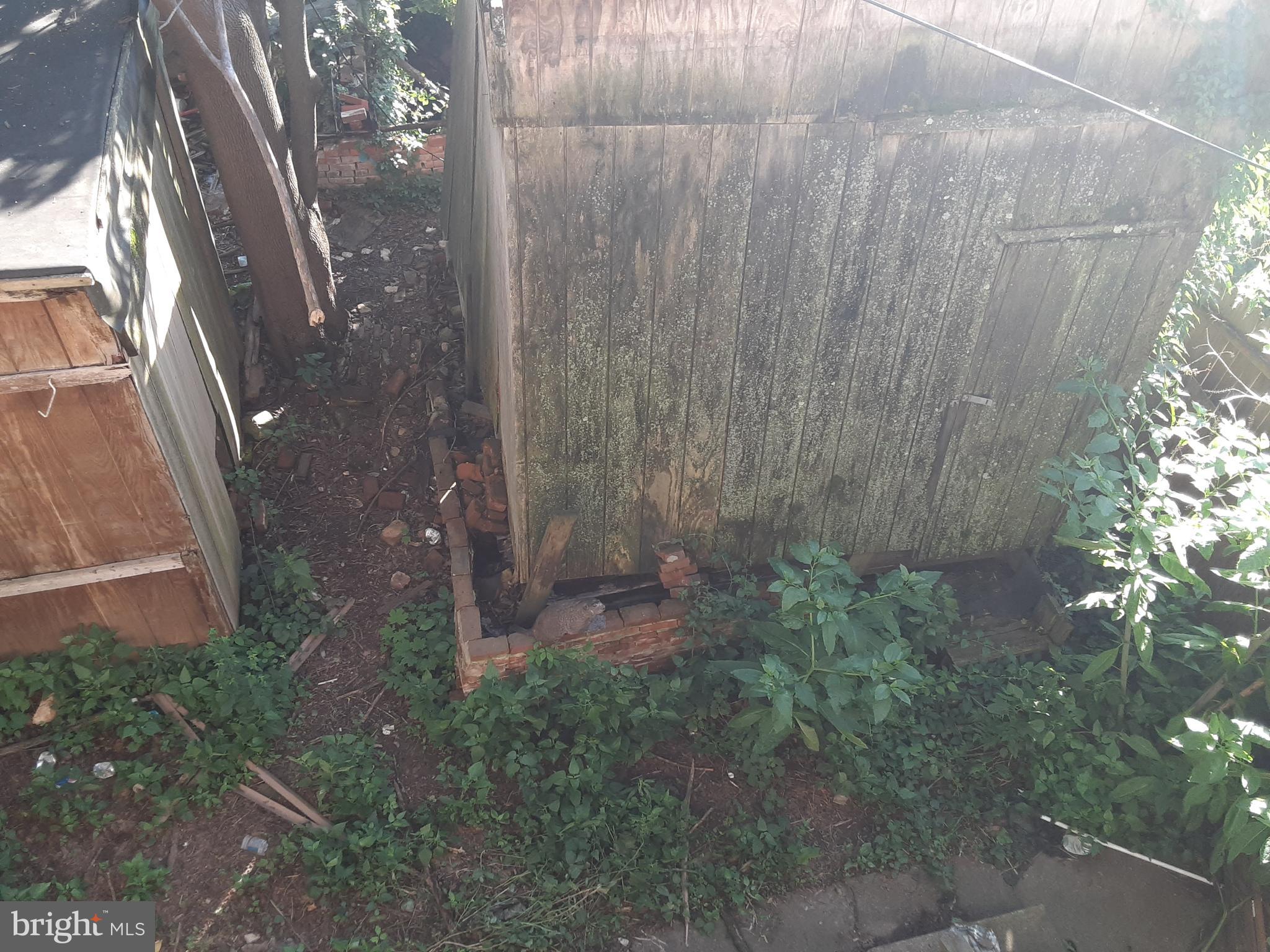 ALLISON HILL - Residential