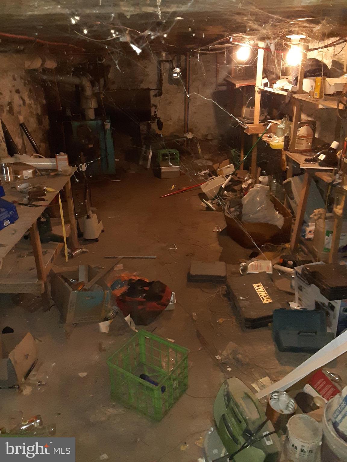 ALLISON HILL - Residential