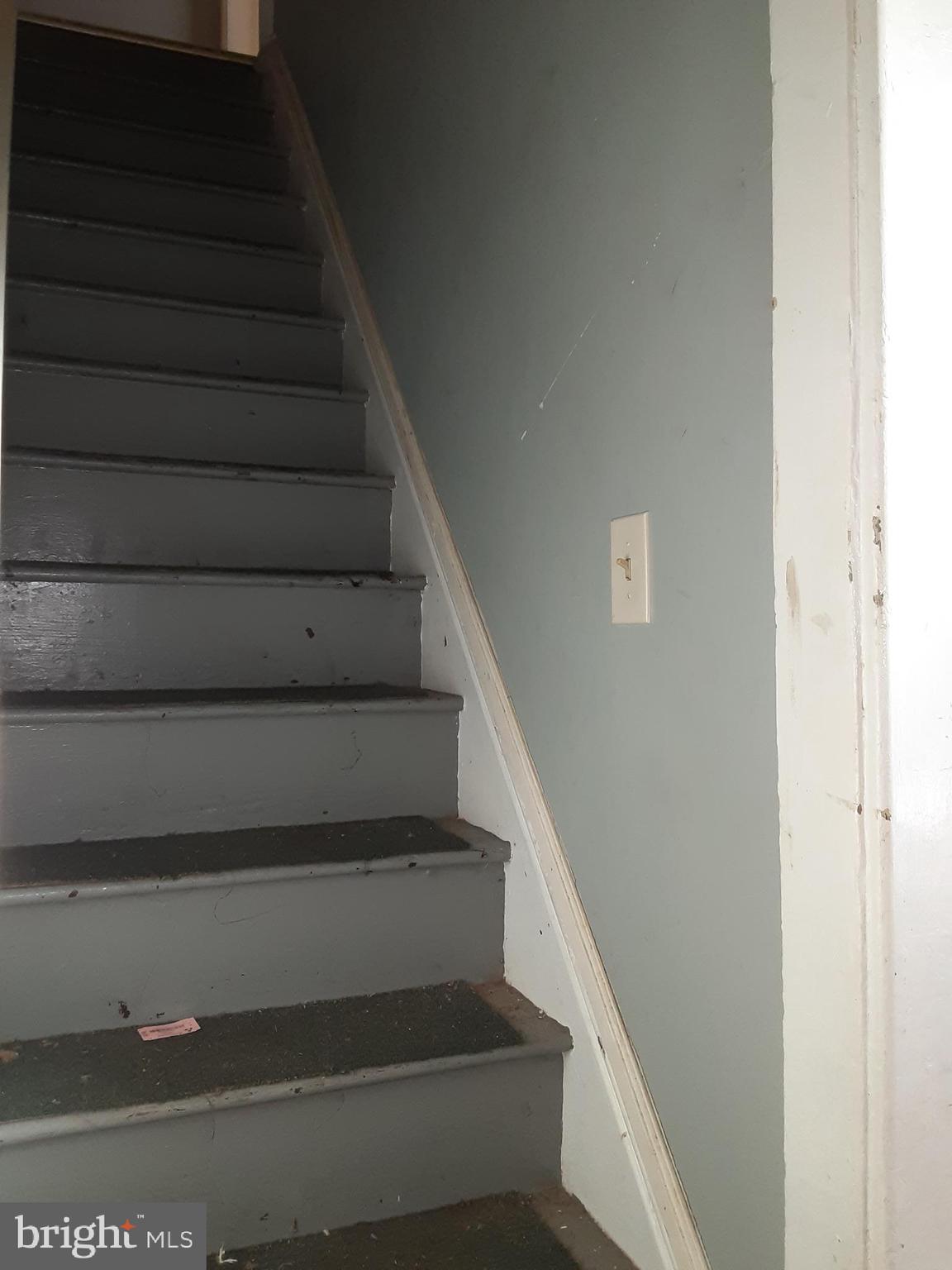 ALLISON HILL - Residential