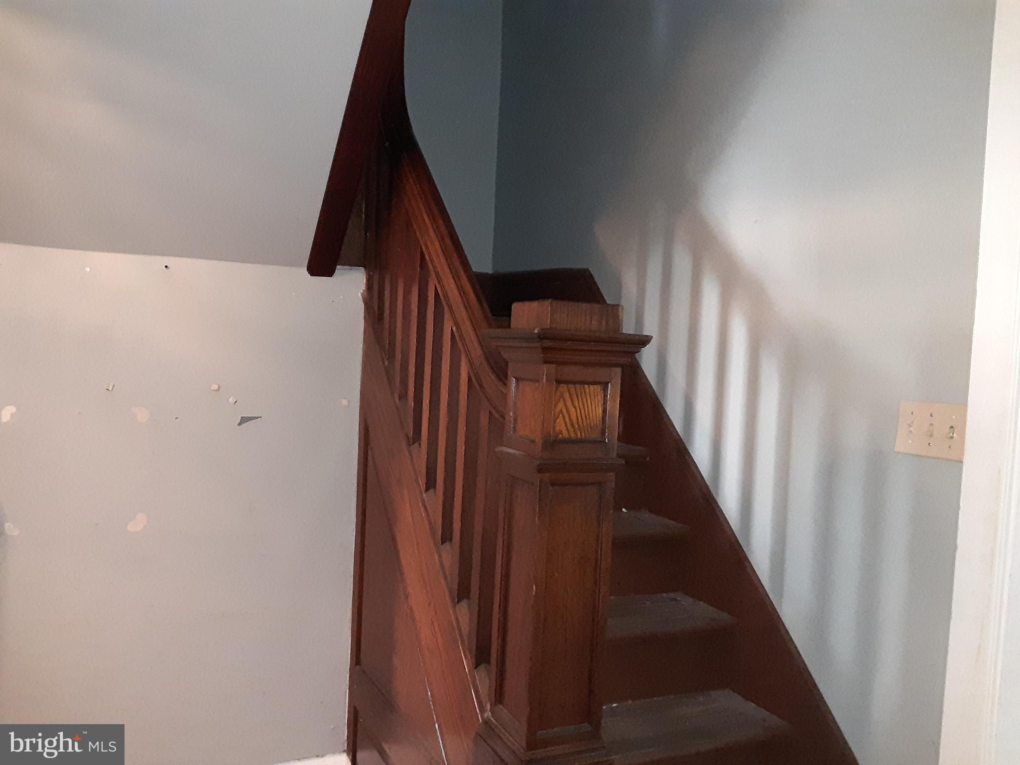 ALLISON HILL - Residential