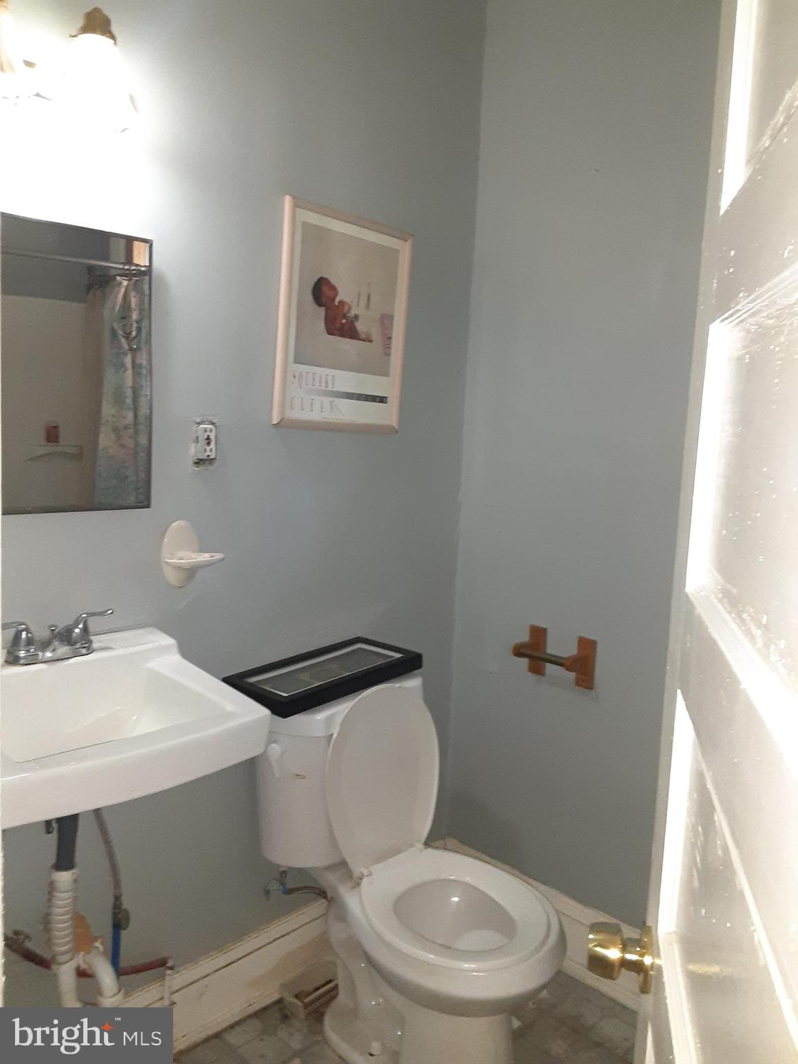 ALLISON HILL - Residential