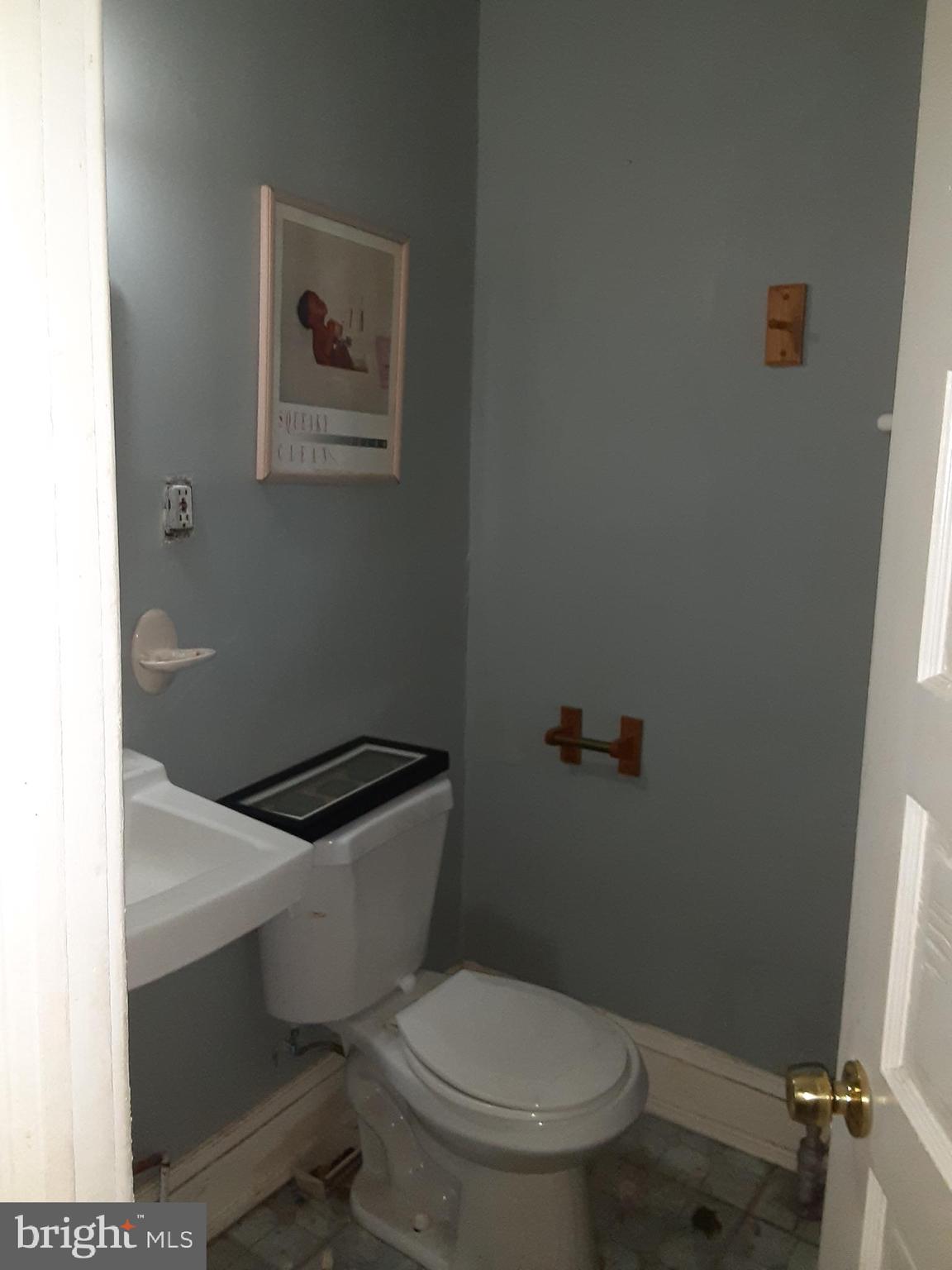 ALLISON HILL - Residential