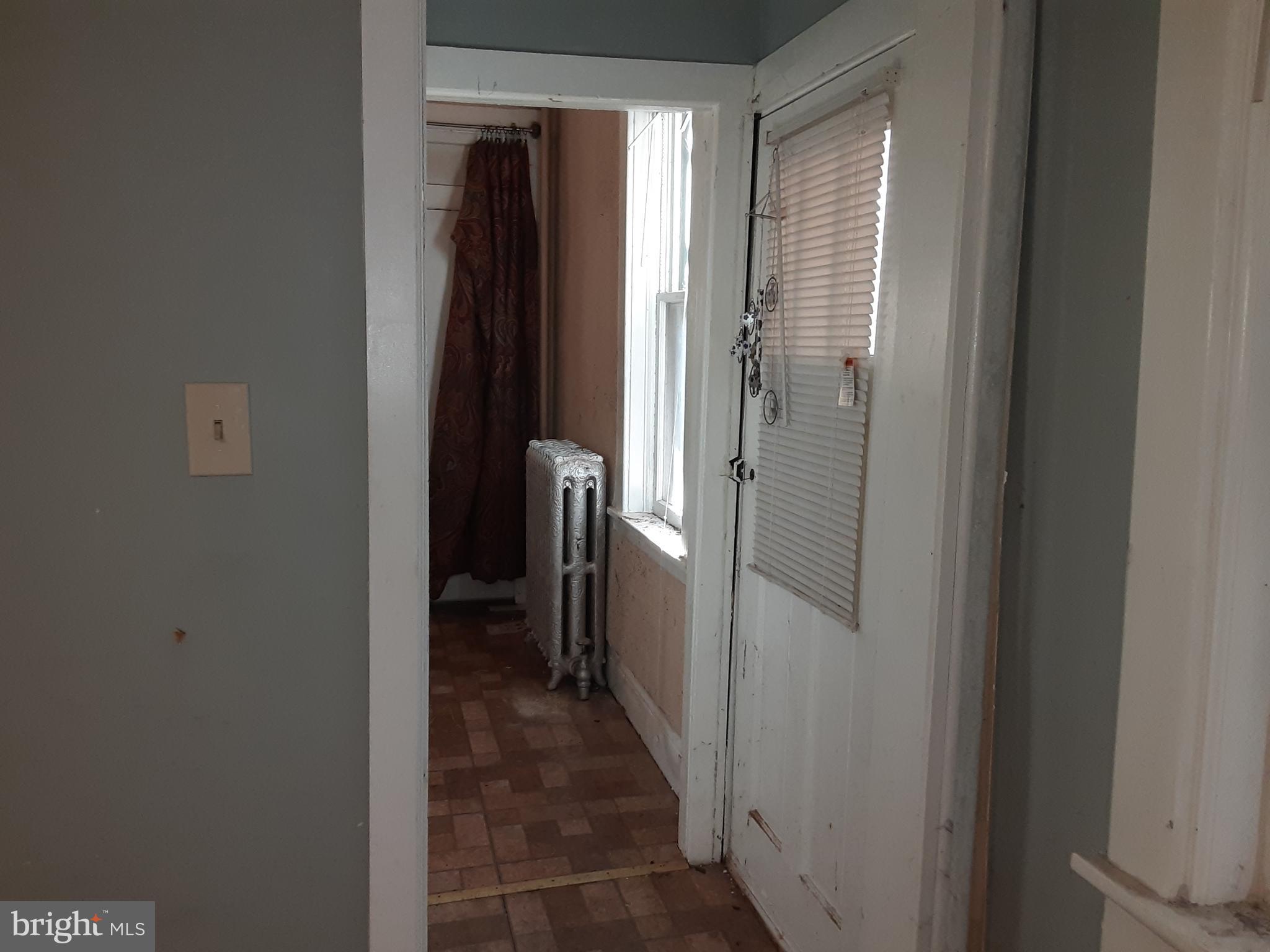 ALLISON HILL - Residential