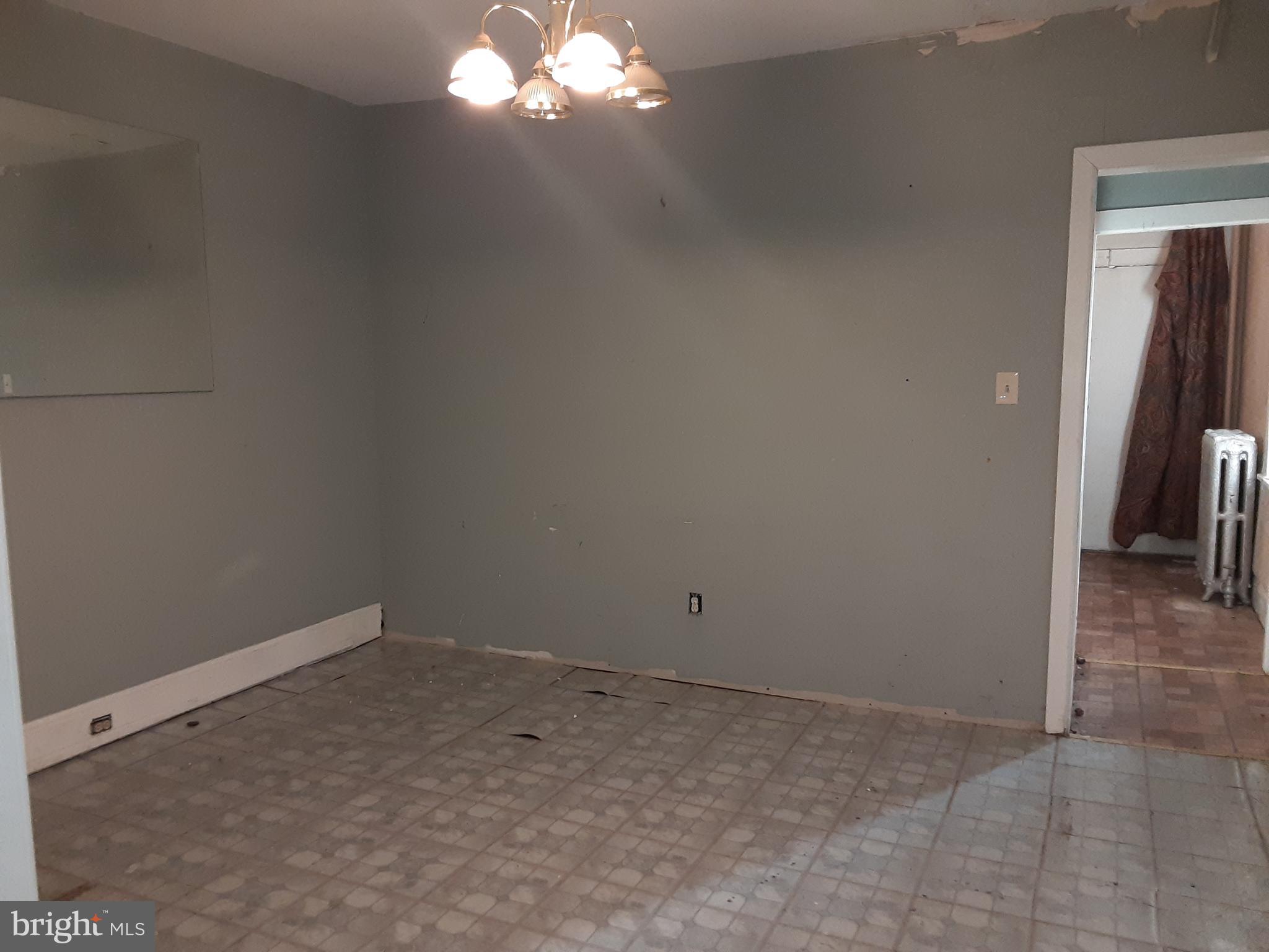 ALLISON HILL - Residential