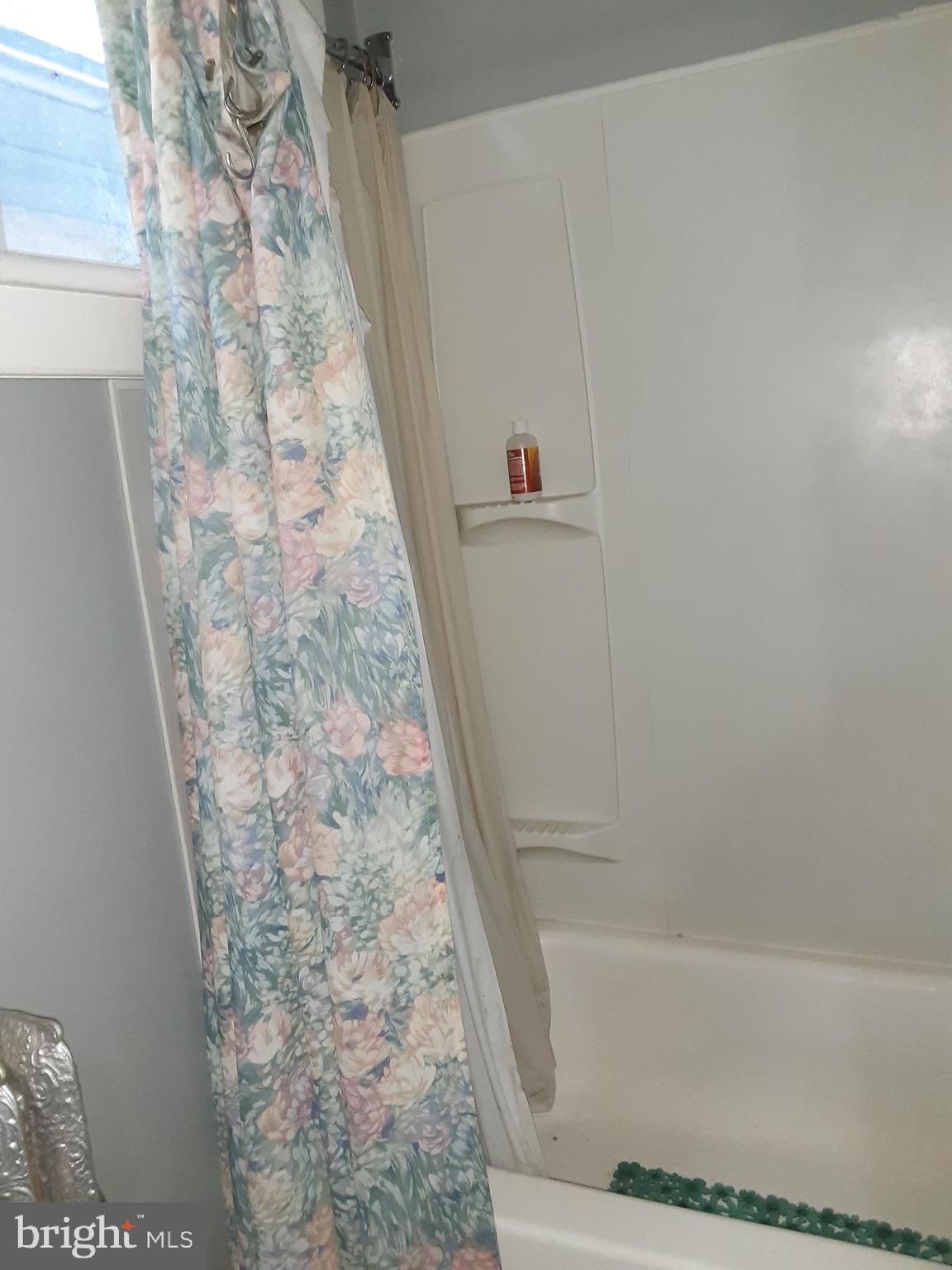 ALLISON HILL - Residential