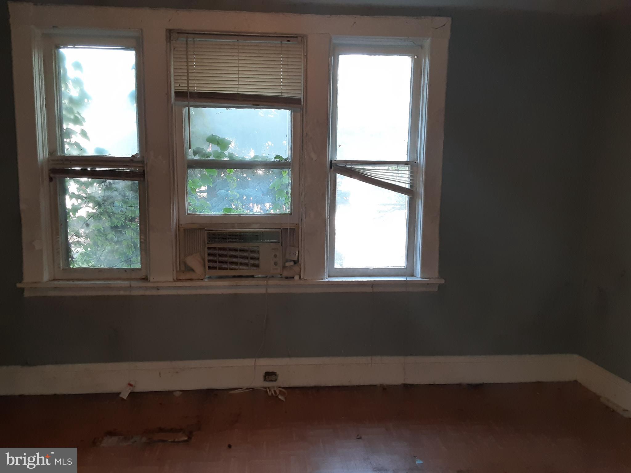 ALLISON HILL - Residential