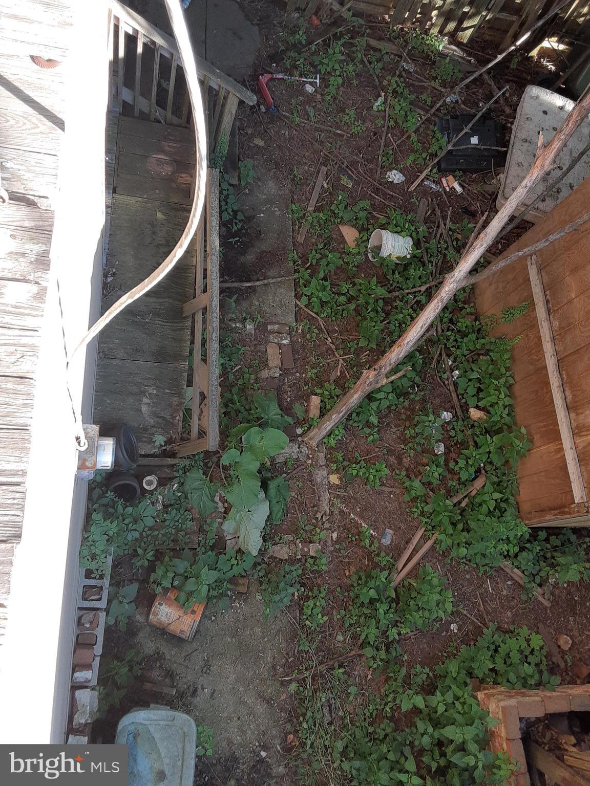 ALLISON HILL - Residential