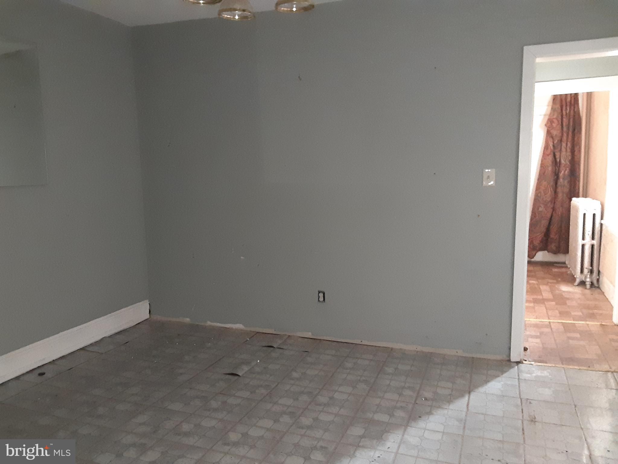 ALLISON HILL - Residential