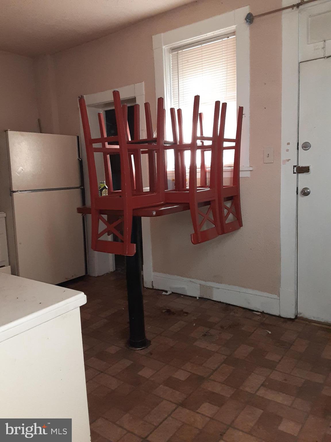 ALLISON HILL - Residential