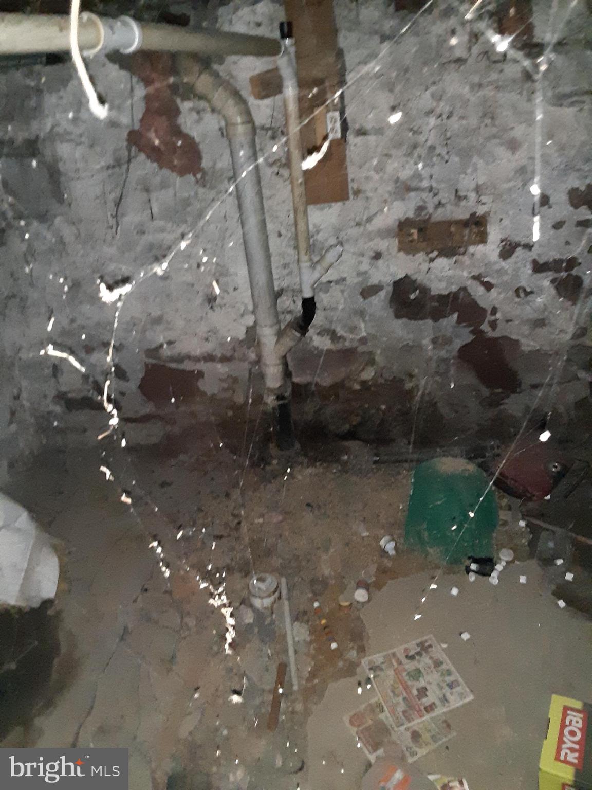 ALLISON HILL - Residential