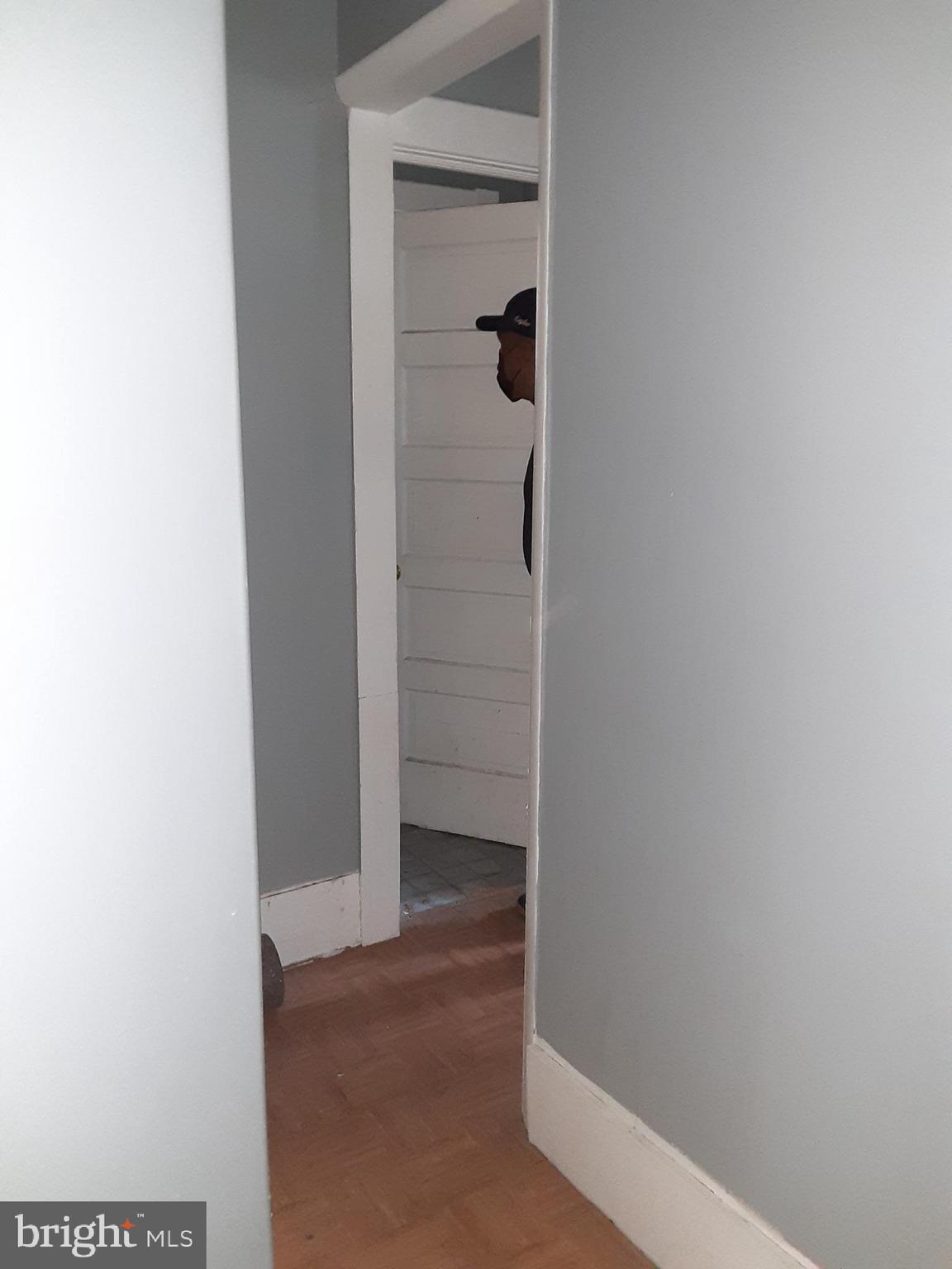 ALLISON HILL - Residential