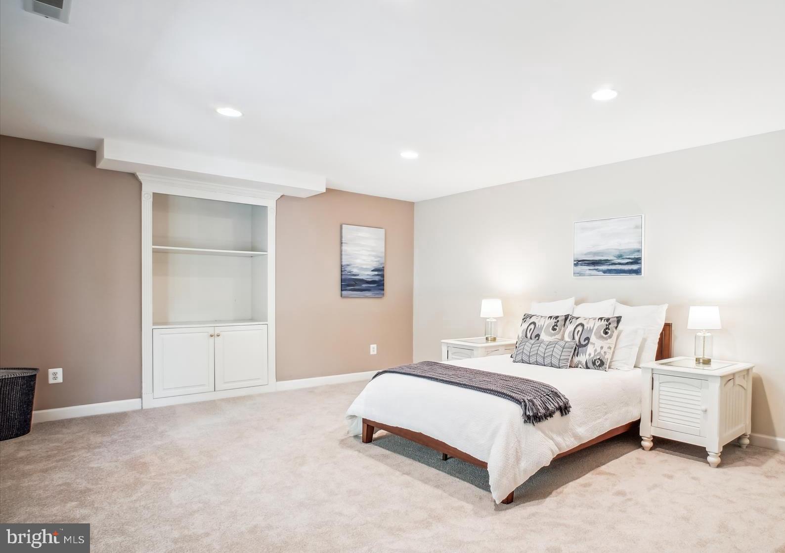 LITTLE RUN FARM - Residential