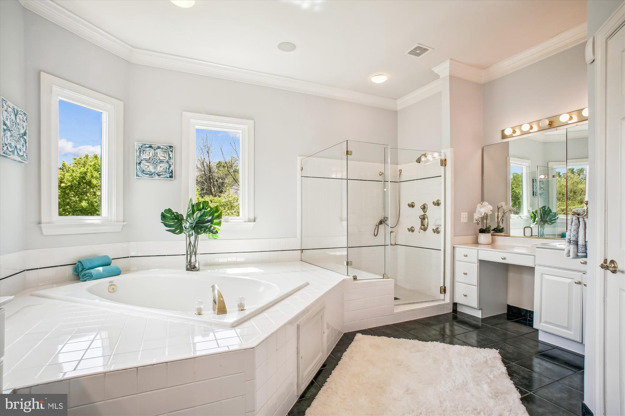 LITTLE RUN FARM - Residential