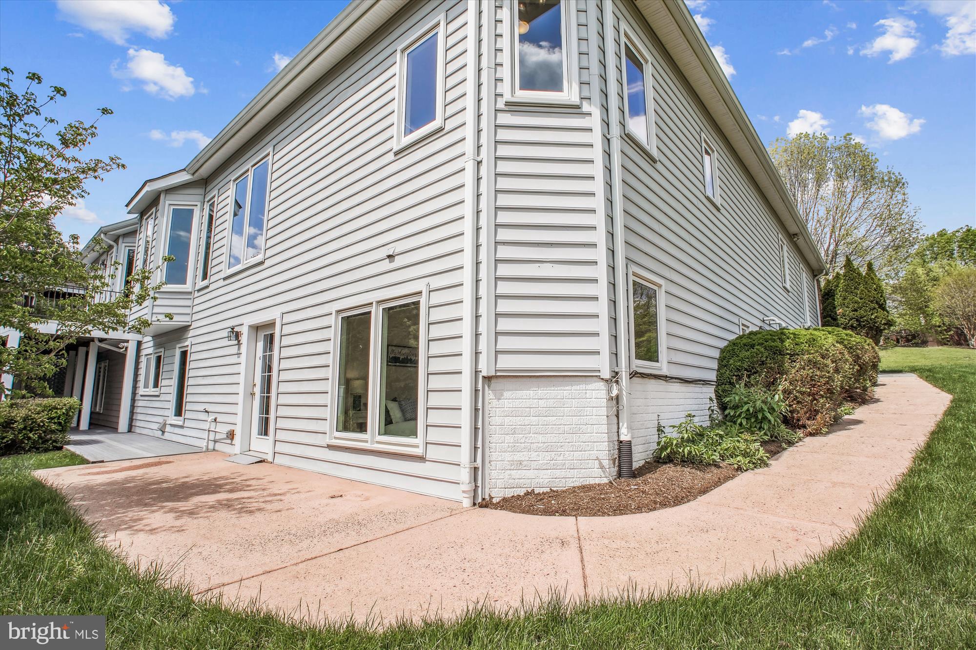 LITTLE RUN FARM - Residential