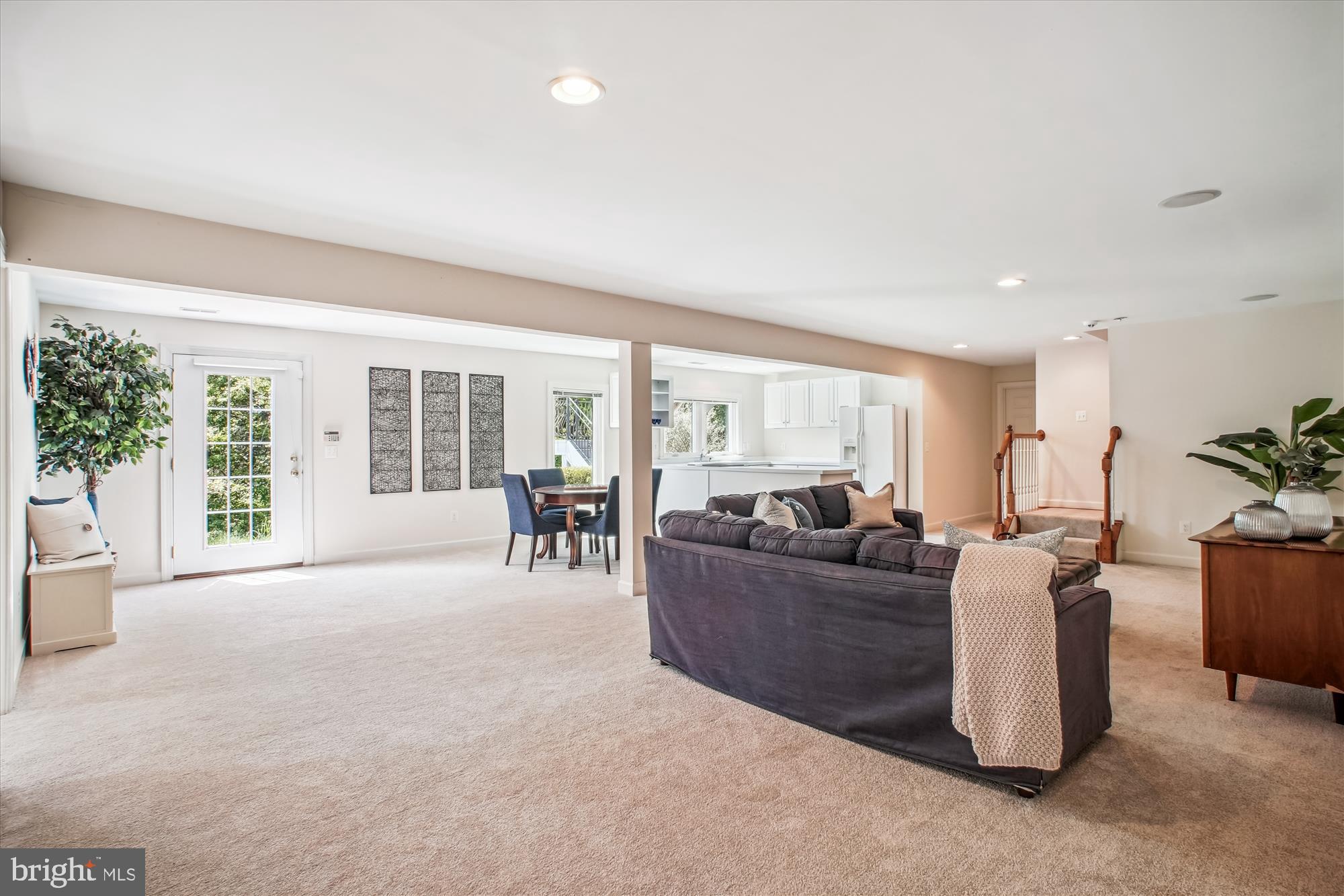 LITTLE RUN FARM - Residential