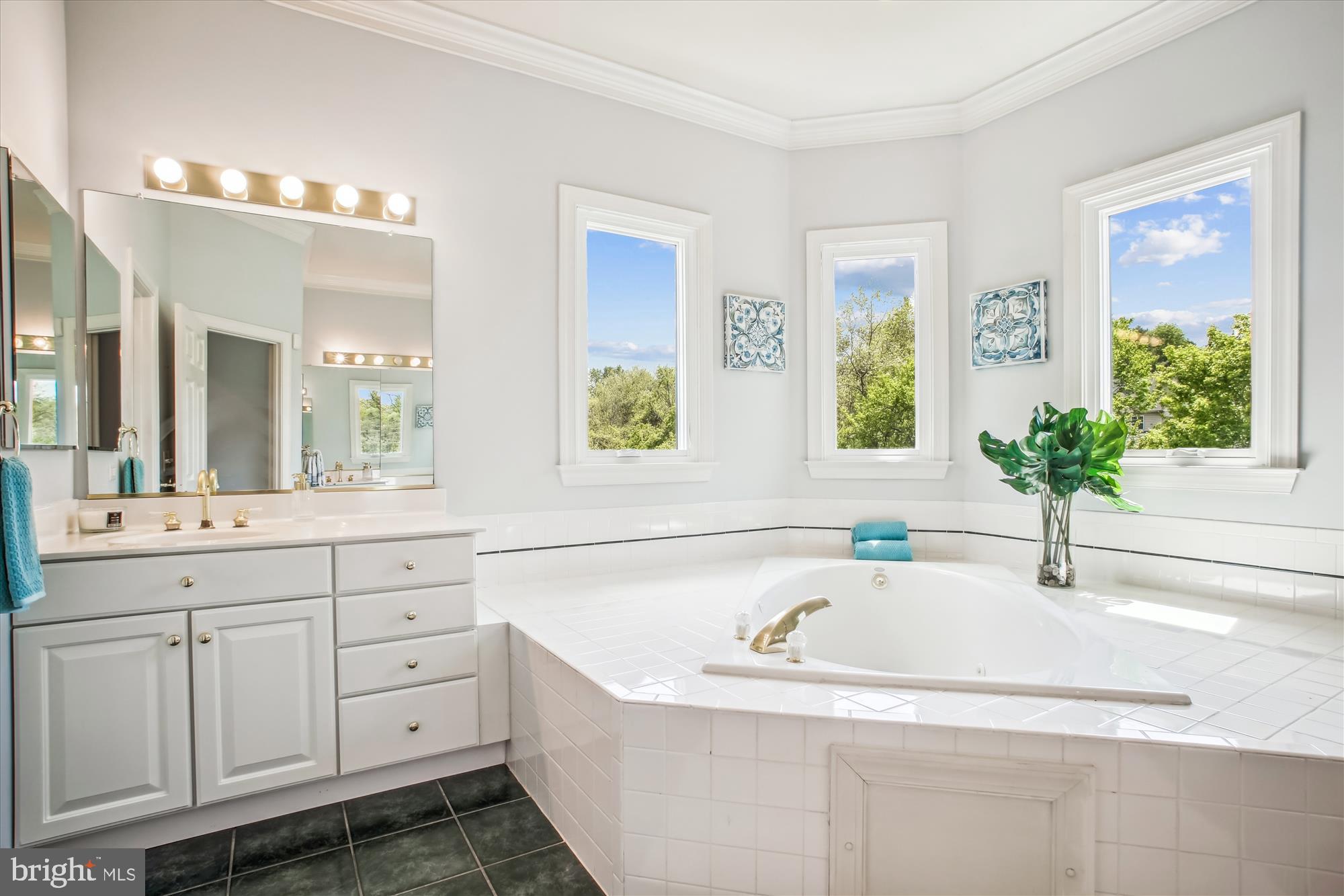 LITTLE RUN FARM - Residential