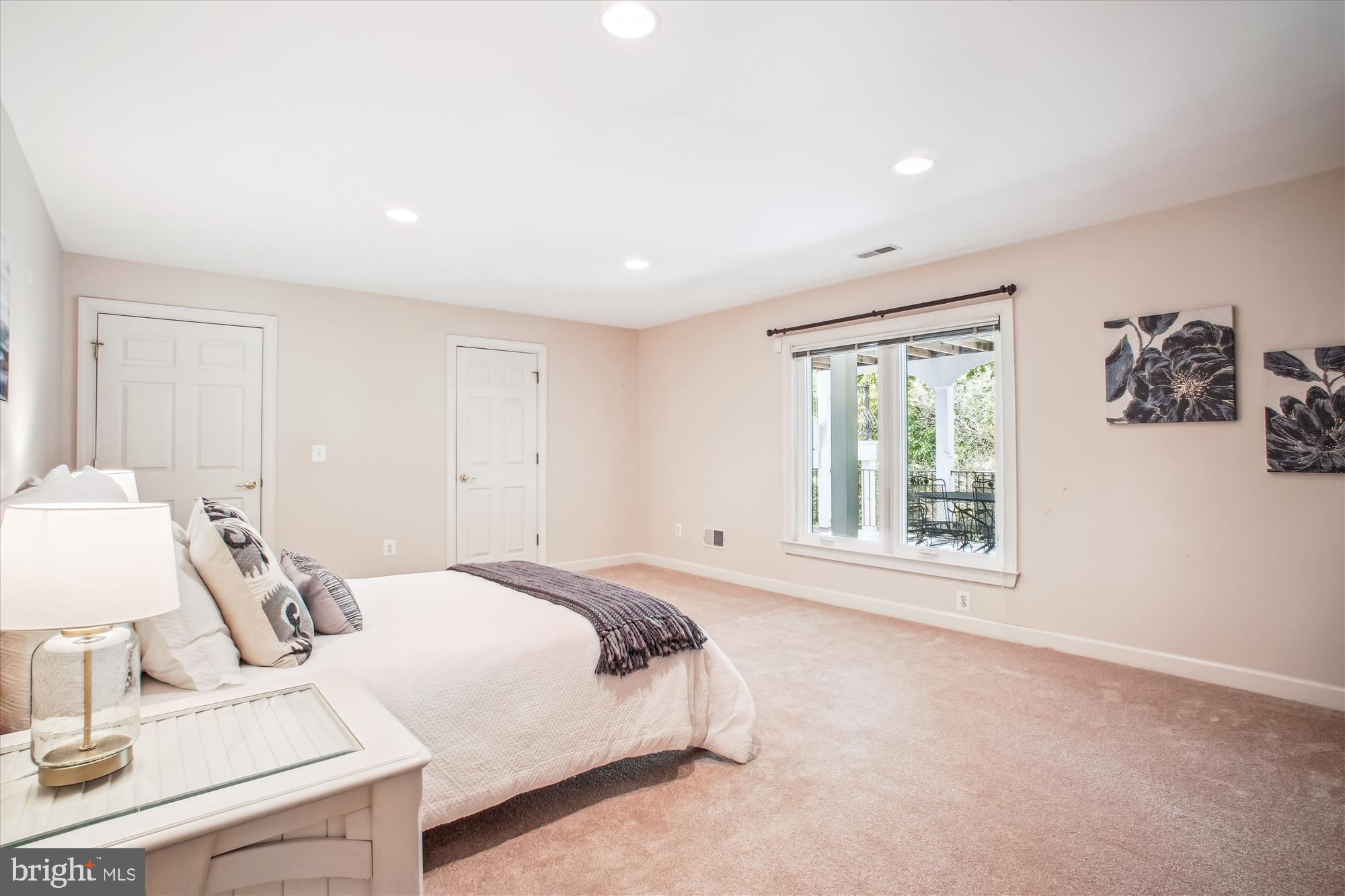 LITTLE RUN FARM - Residential