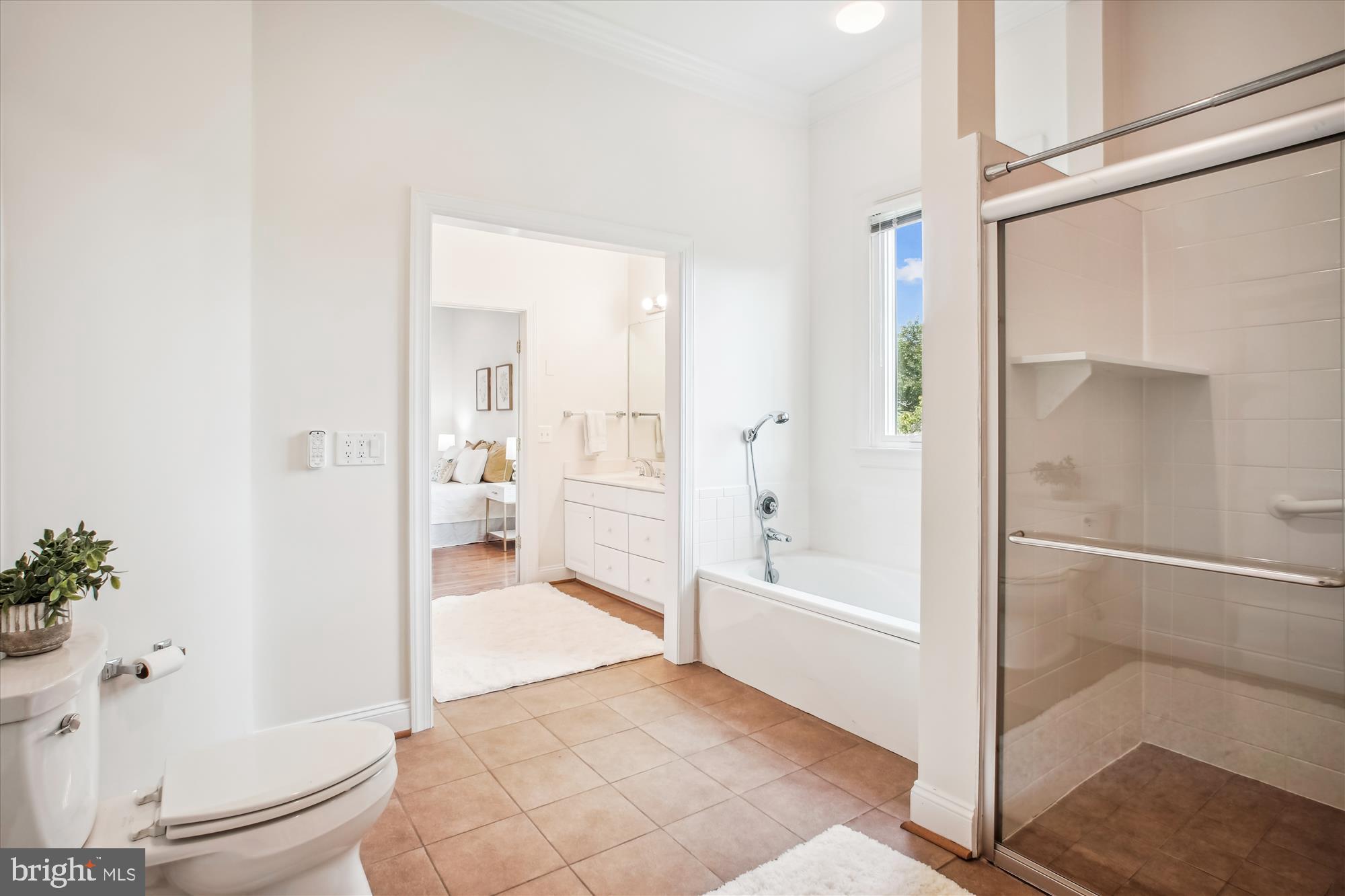 LITTLE RUN FARM - Residential