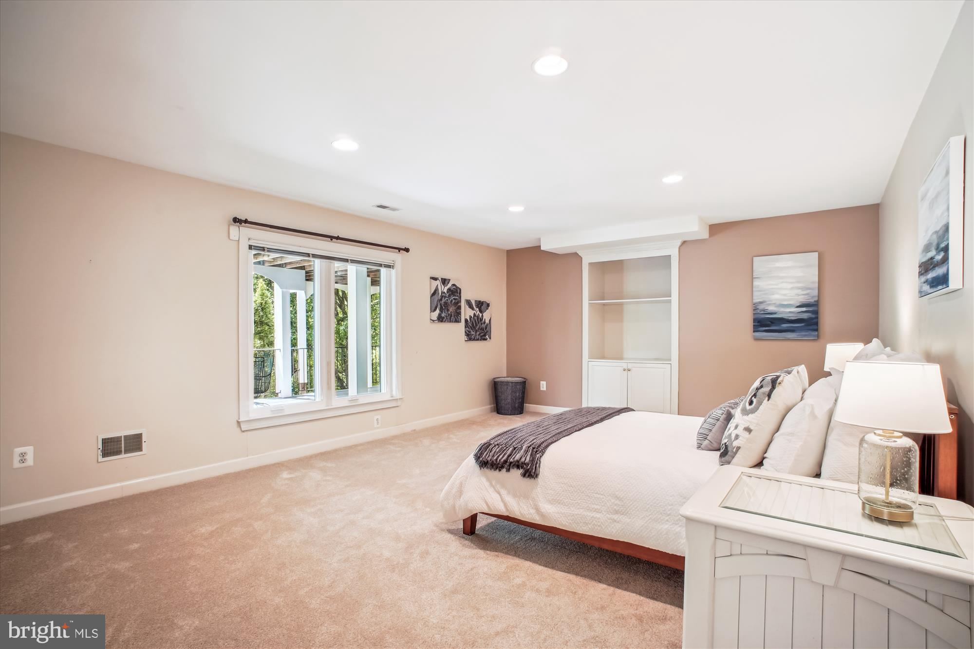 LITTLE RUN FARM - Residential