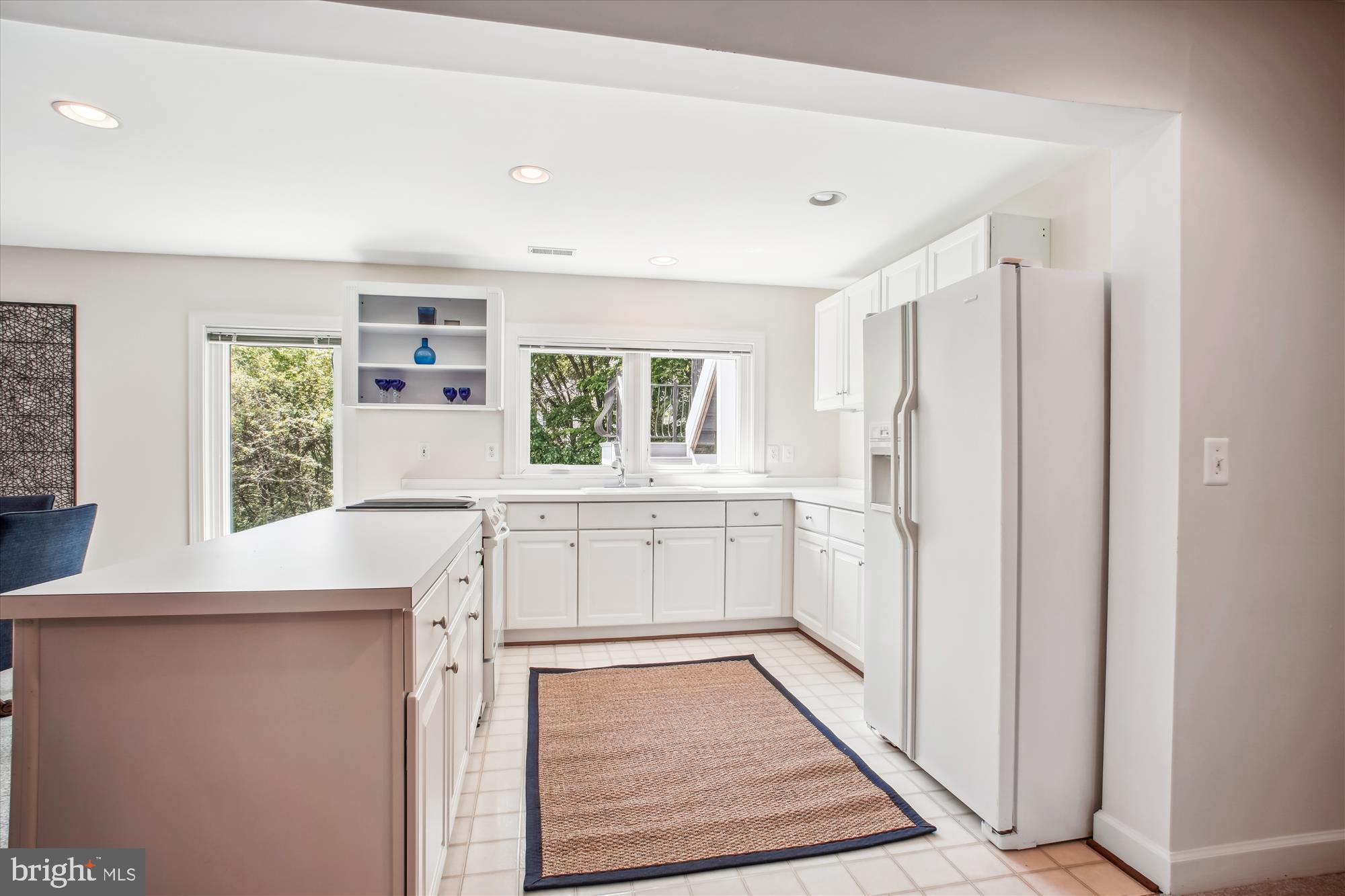 LITTLE RUN FARM - Residential